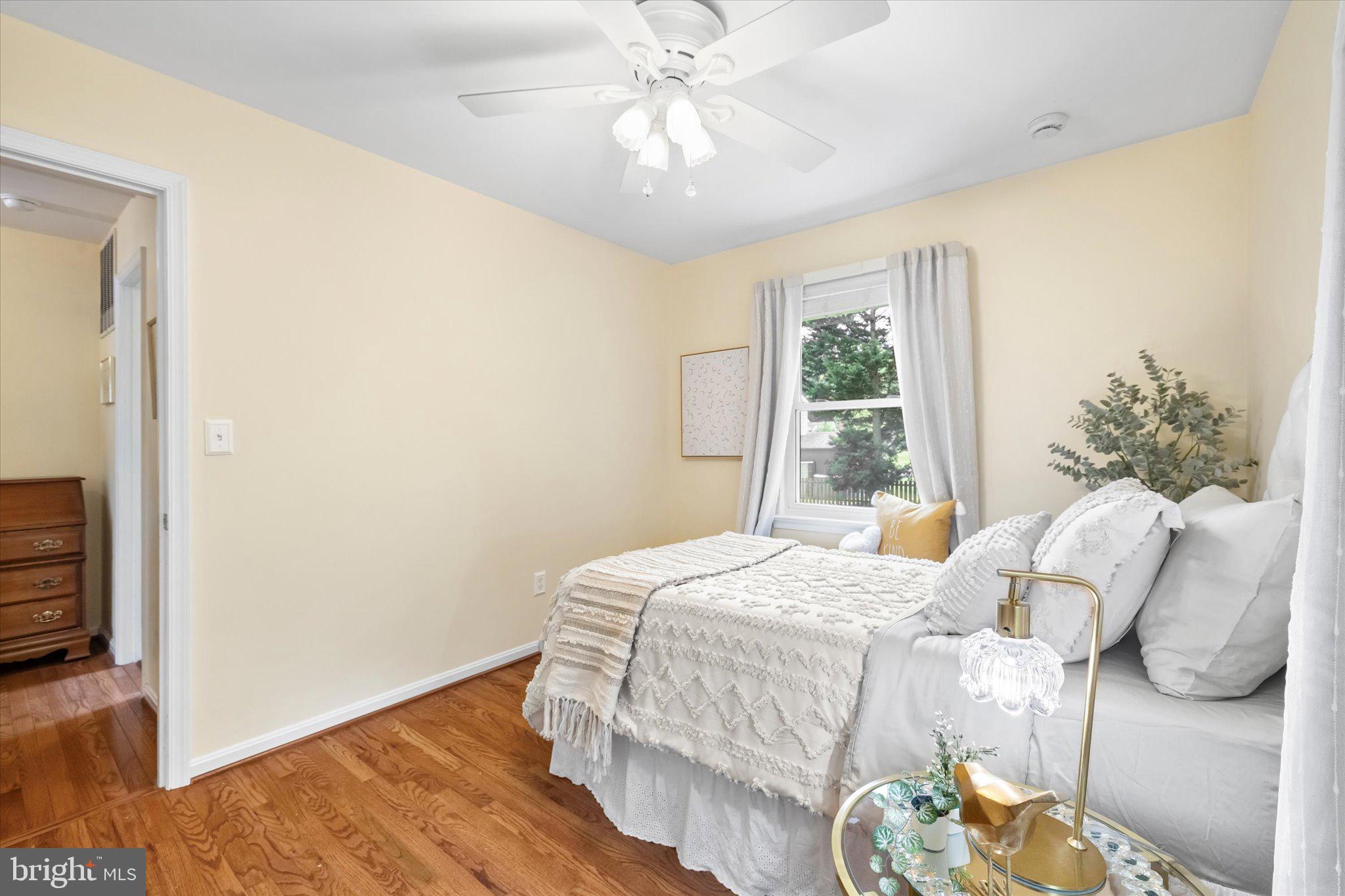 VISTA WOODS - Residential
