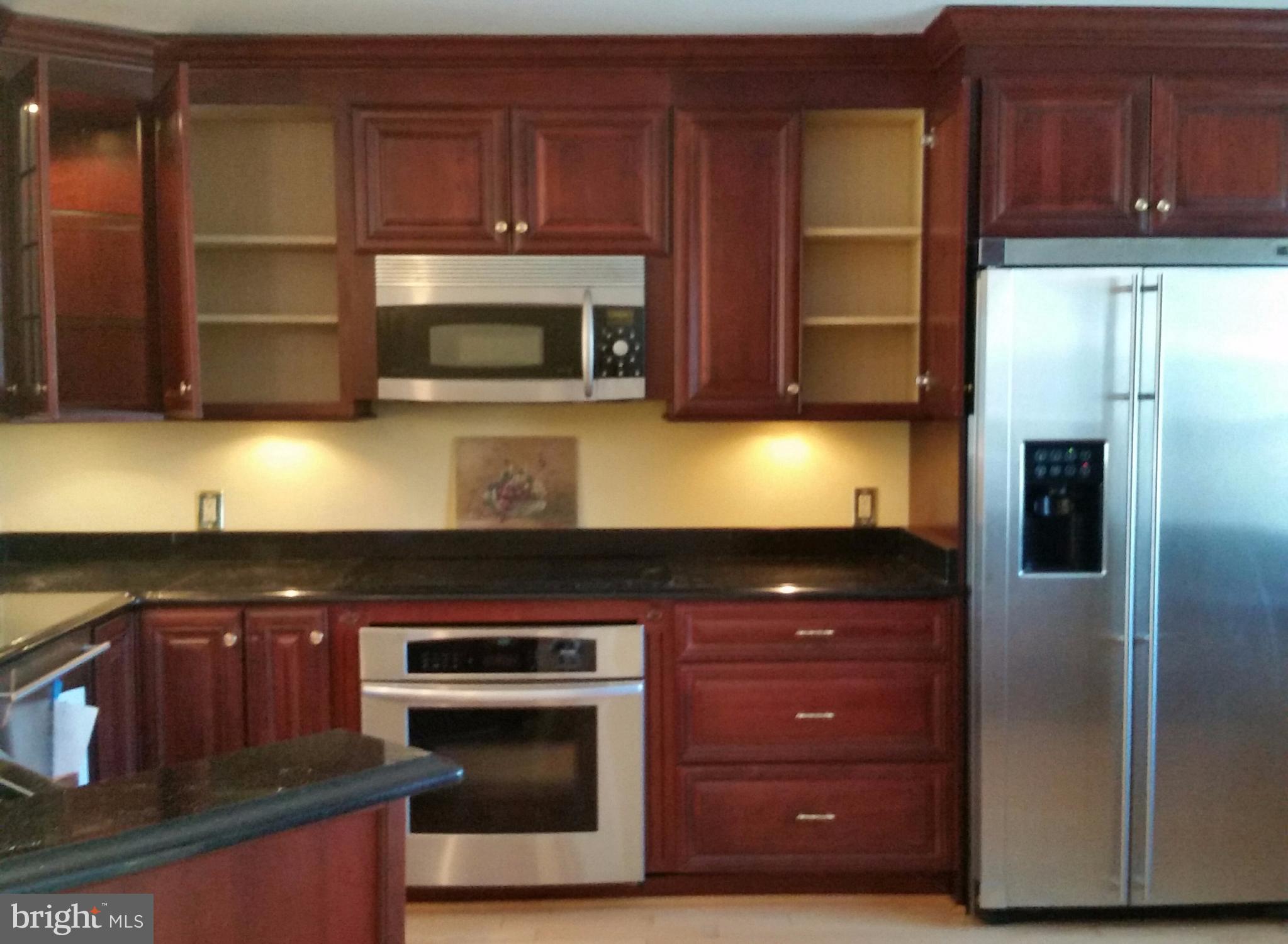 WINDWARD KEY - Residential