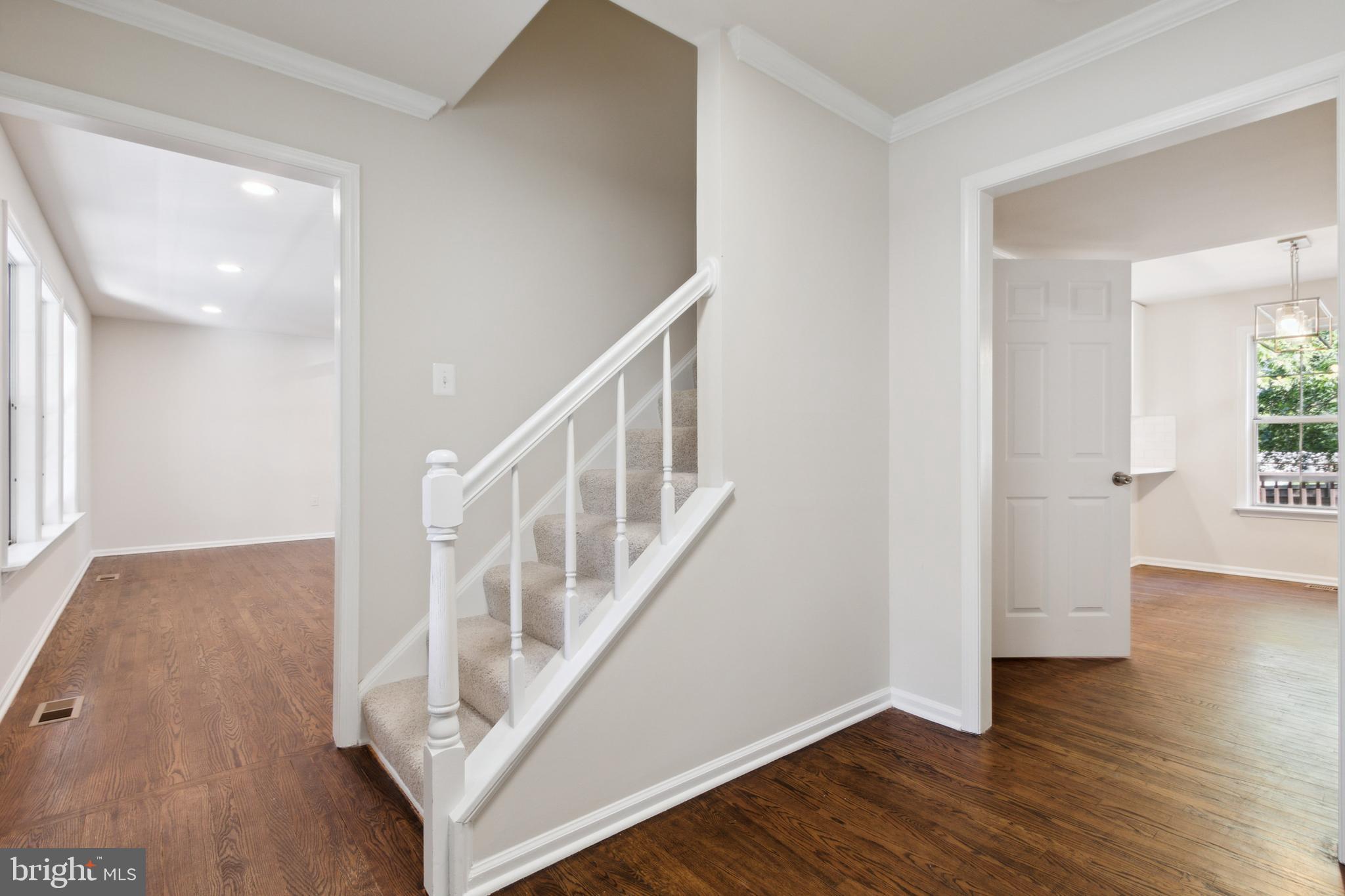 CEDAR CREST ESTATES - Residential