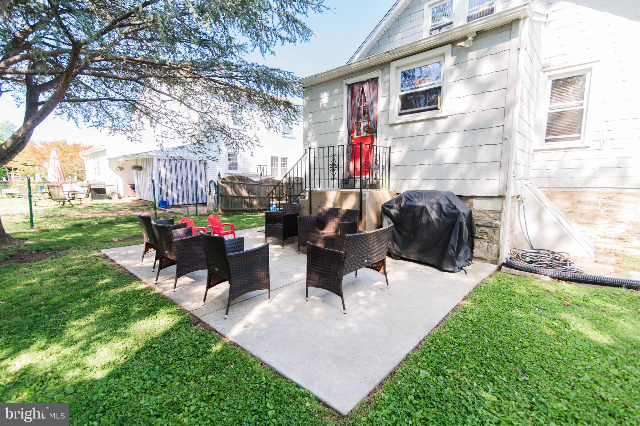 ARDSLEY - Residential