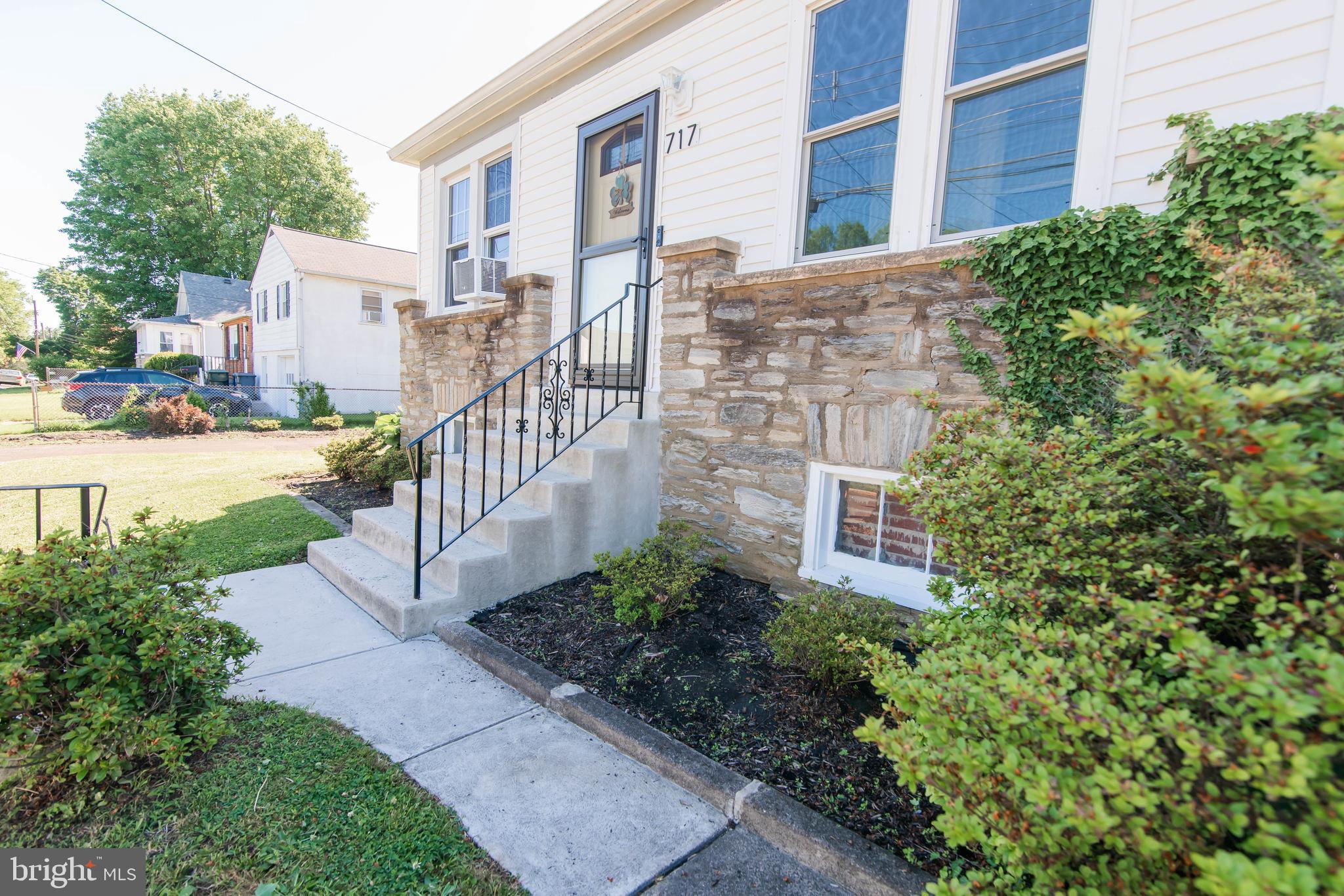 ARDSLEY - Residential