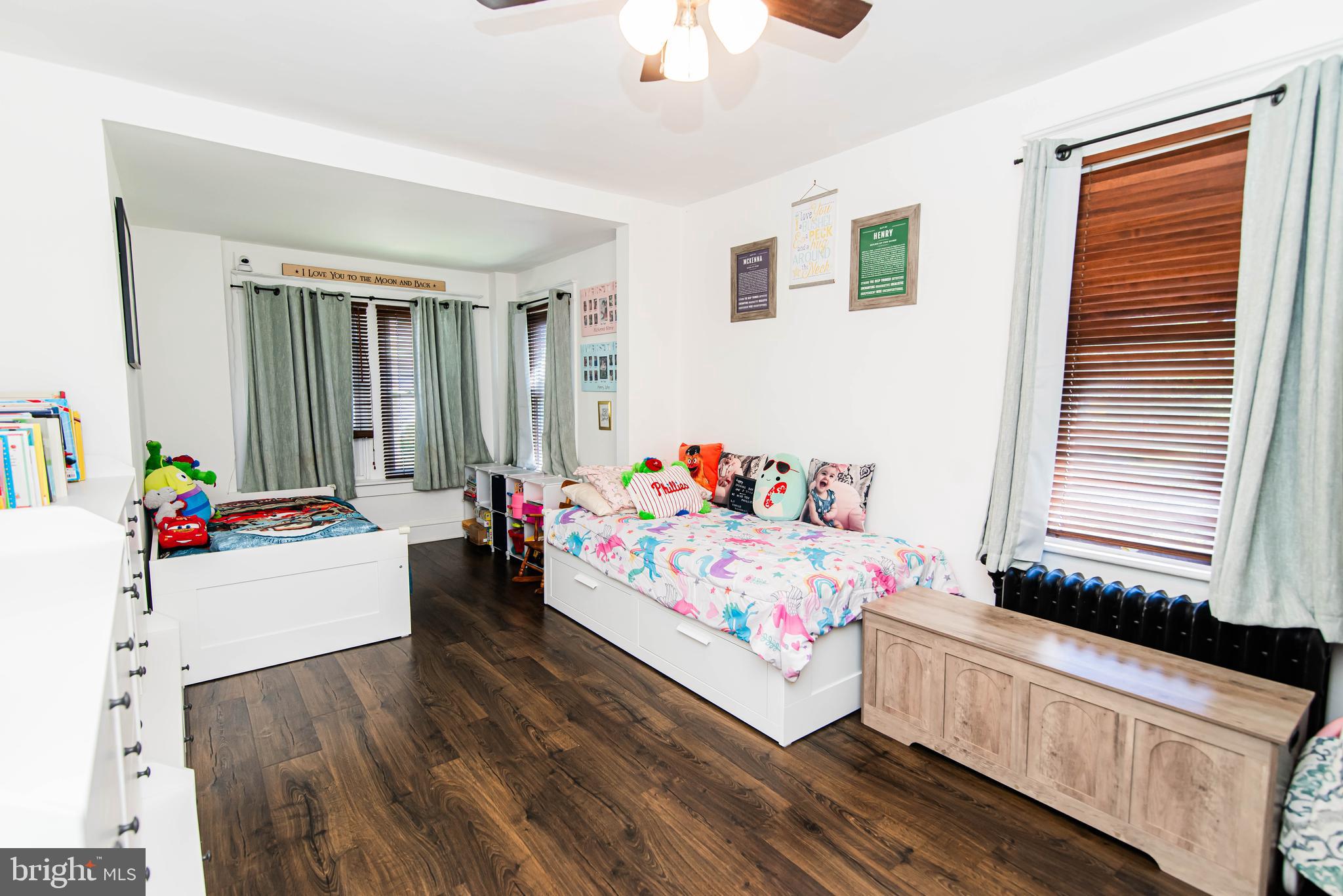 ARDSLEY - Residential