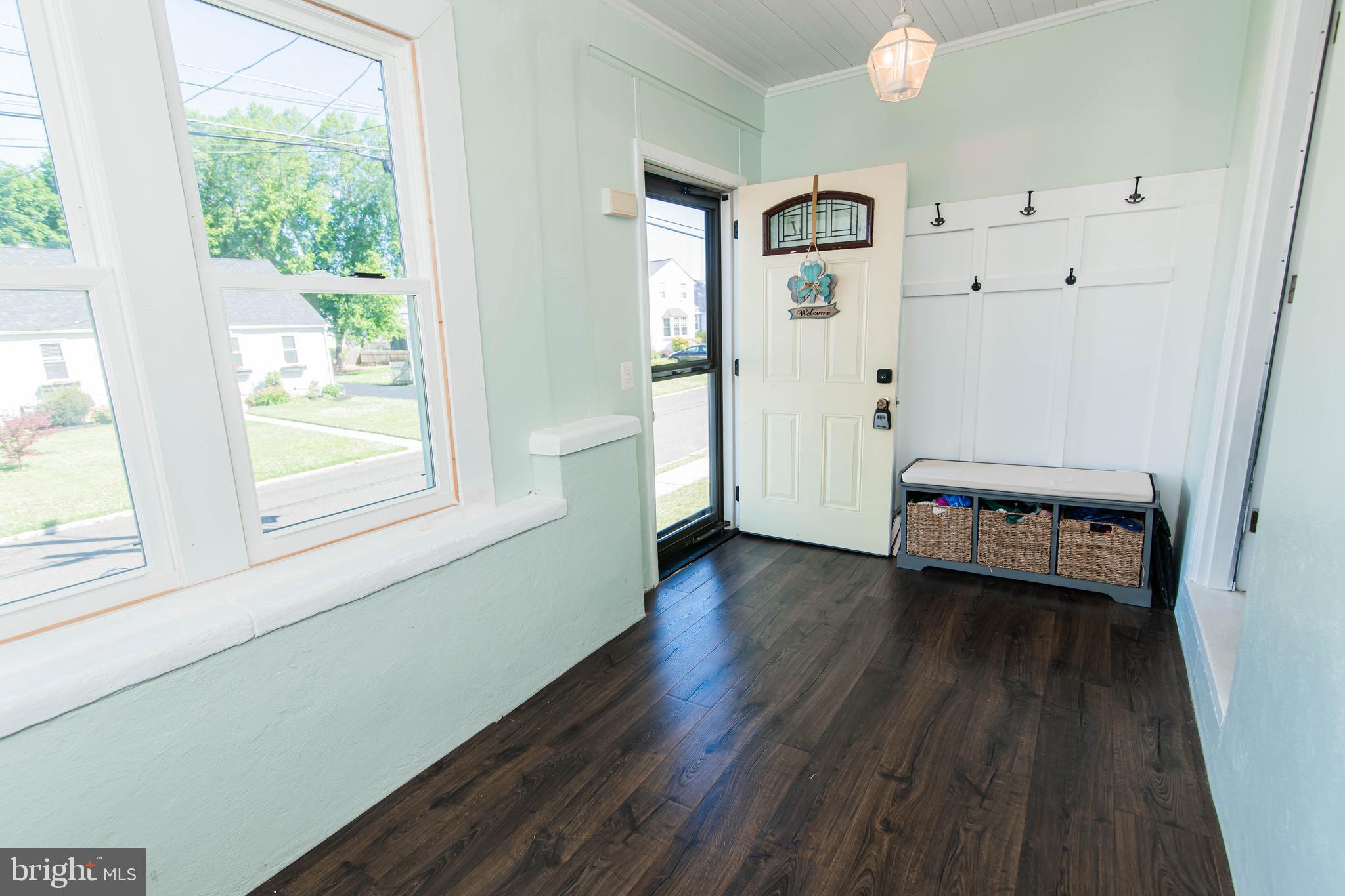 ARDSLEY - Residential