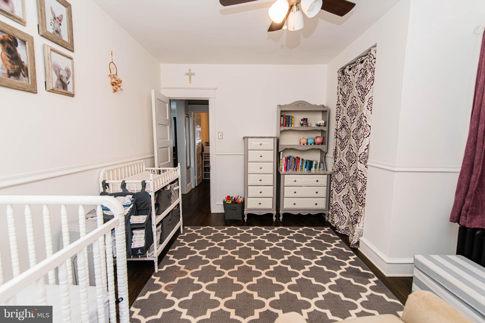 ARDSLEY - Residential
