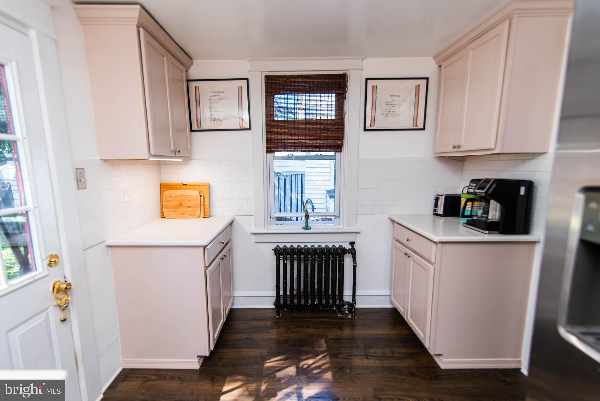 ARDSLEY - Residential