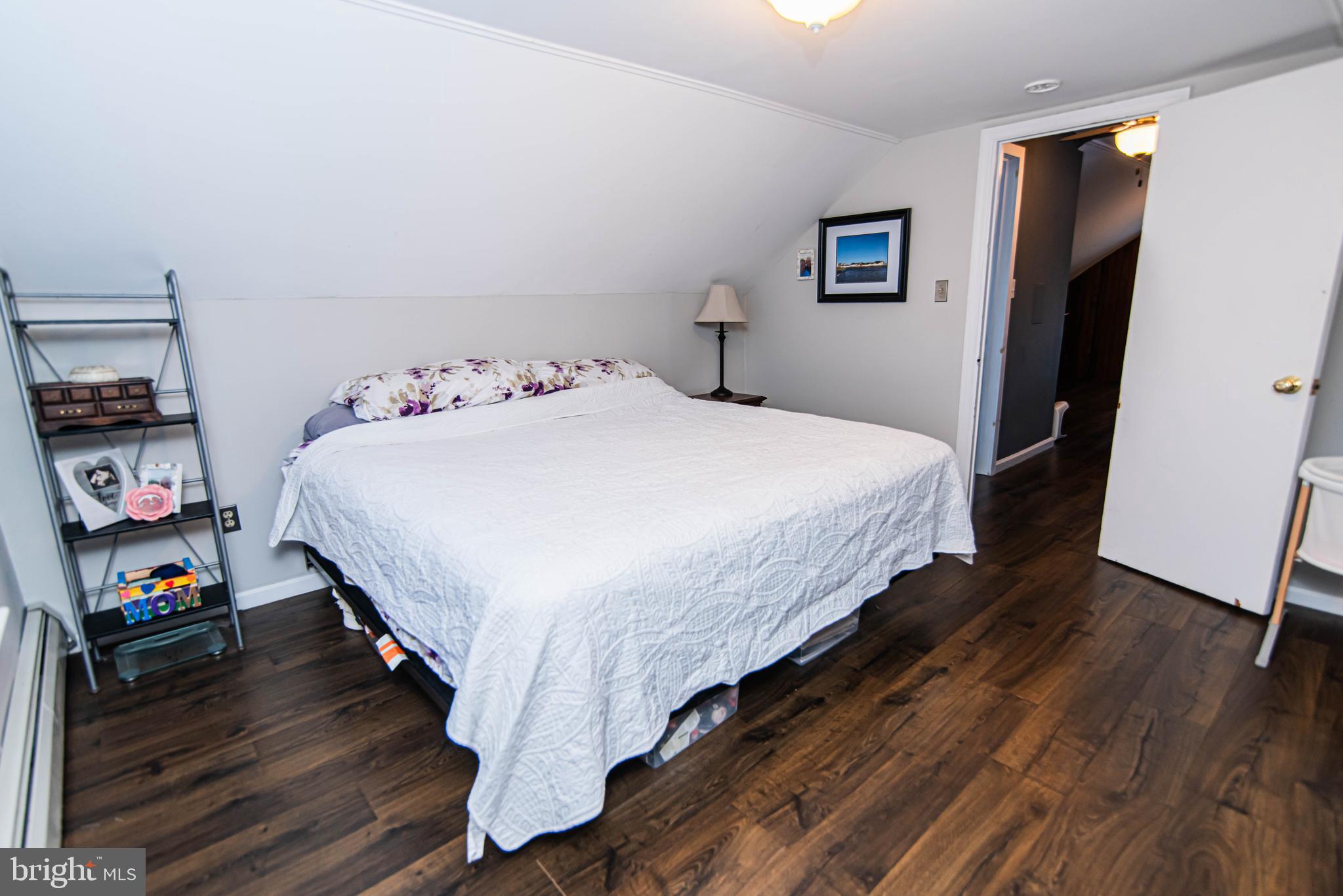 ARDSLEY - Residential