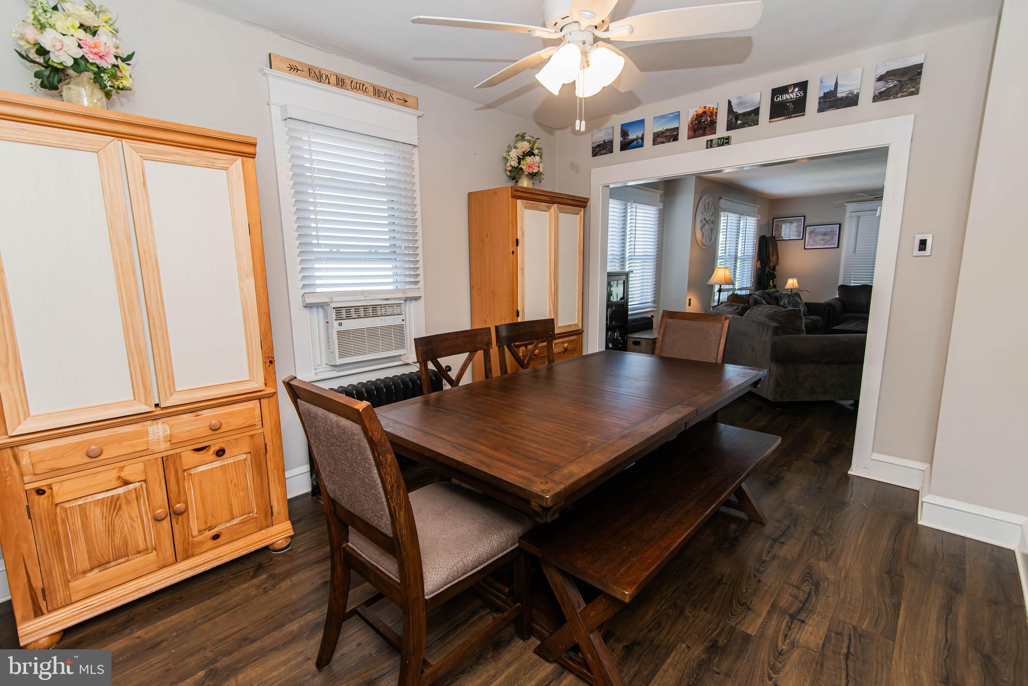 ARDSLEY - Residential