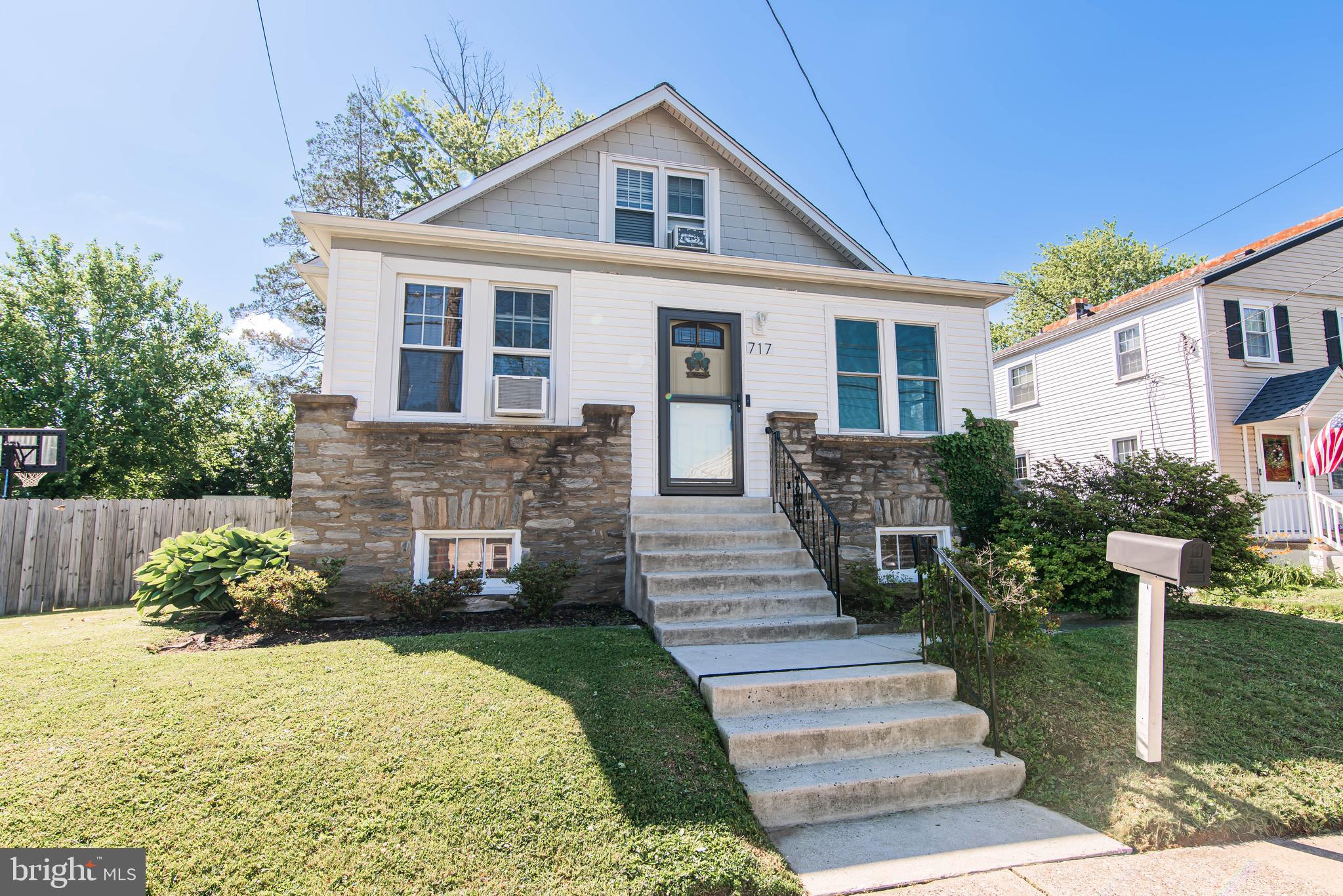 ARDSLEY - Residential