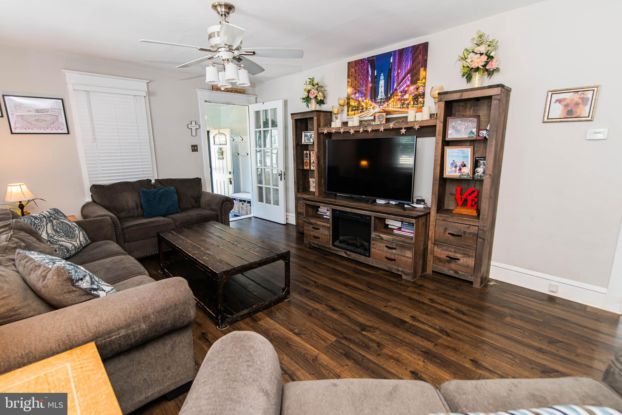 ARDSLEY - Residential