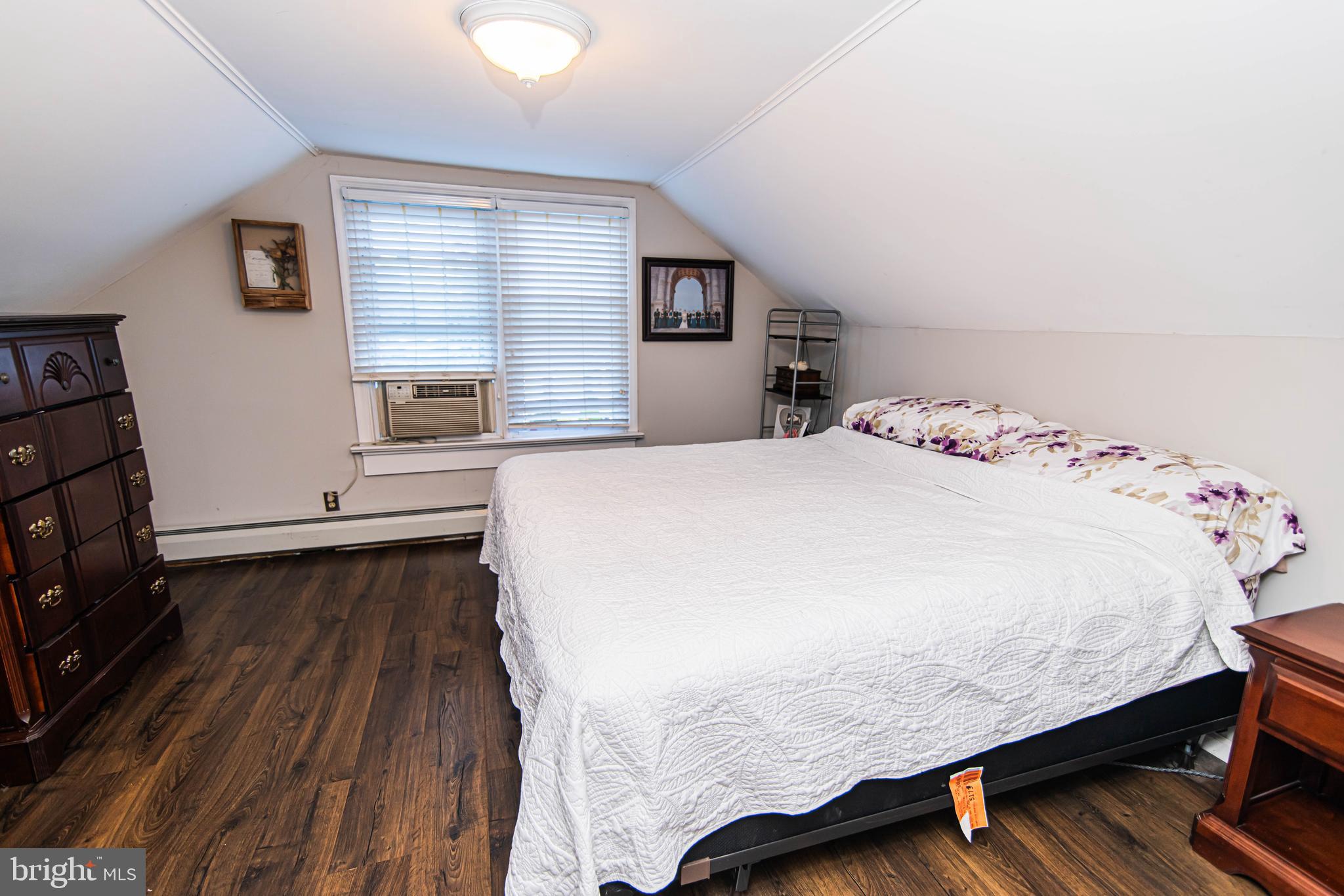 ARDSLEY - Residential