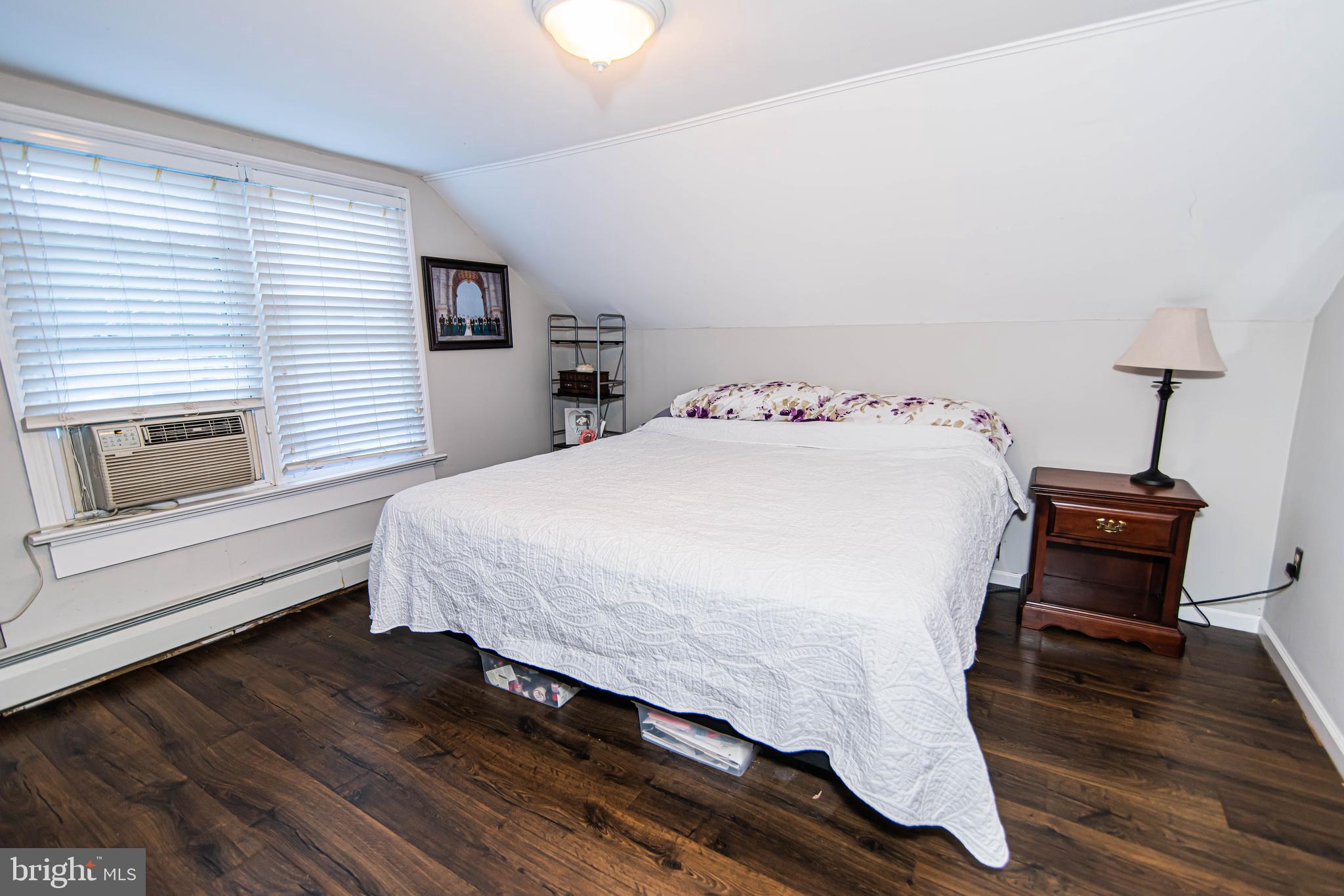 ARDSLEY - Residential