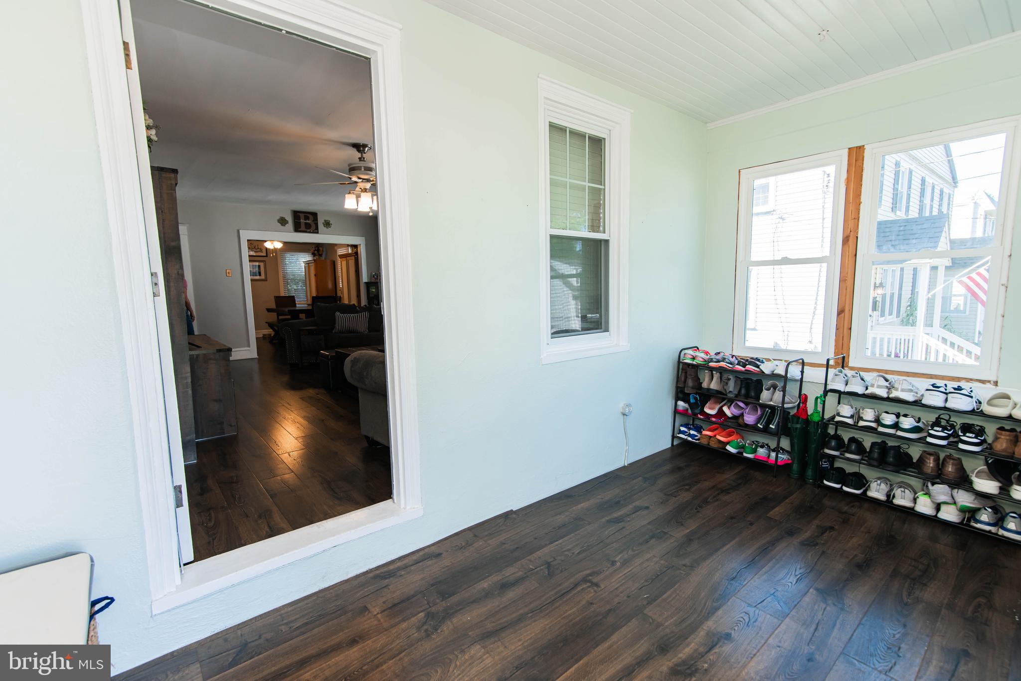 ARDSLEY - Residential