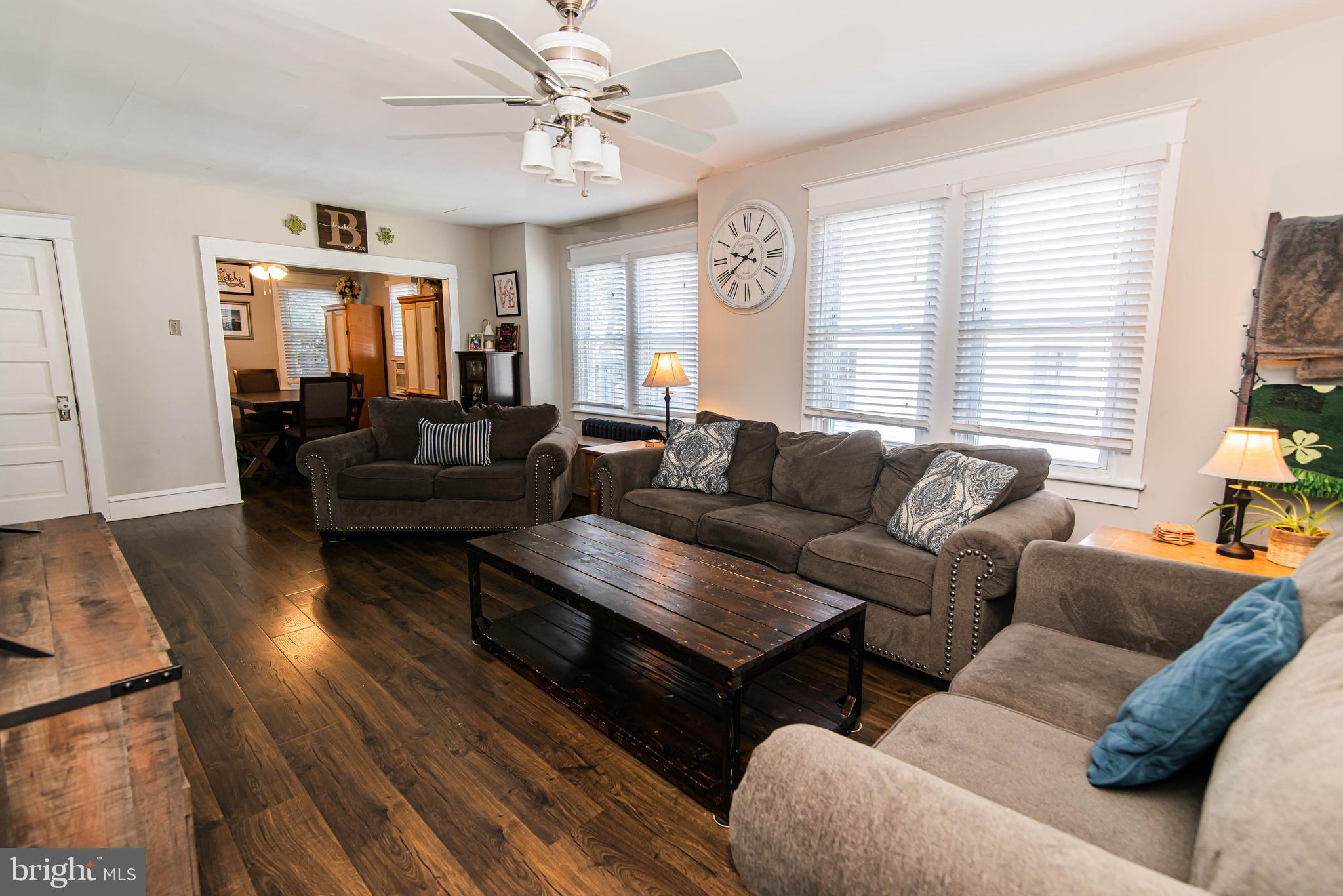 ARDSLEY - Residential