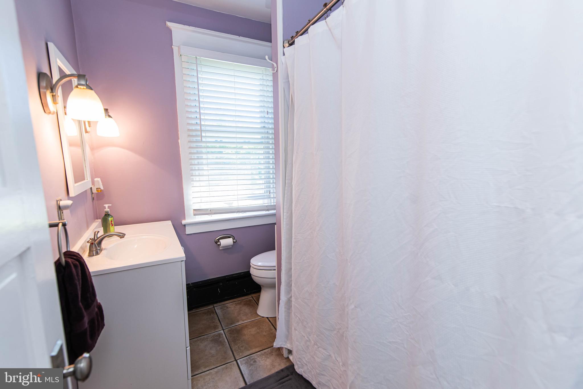 ARDSLEY - Residential