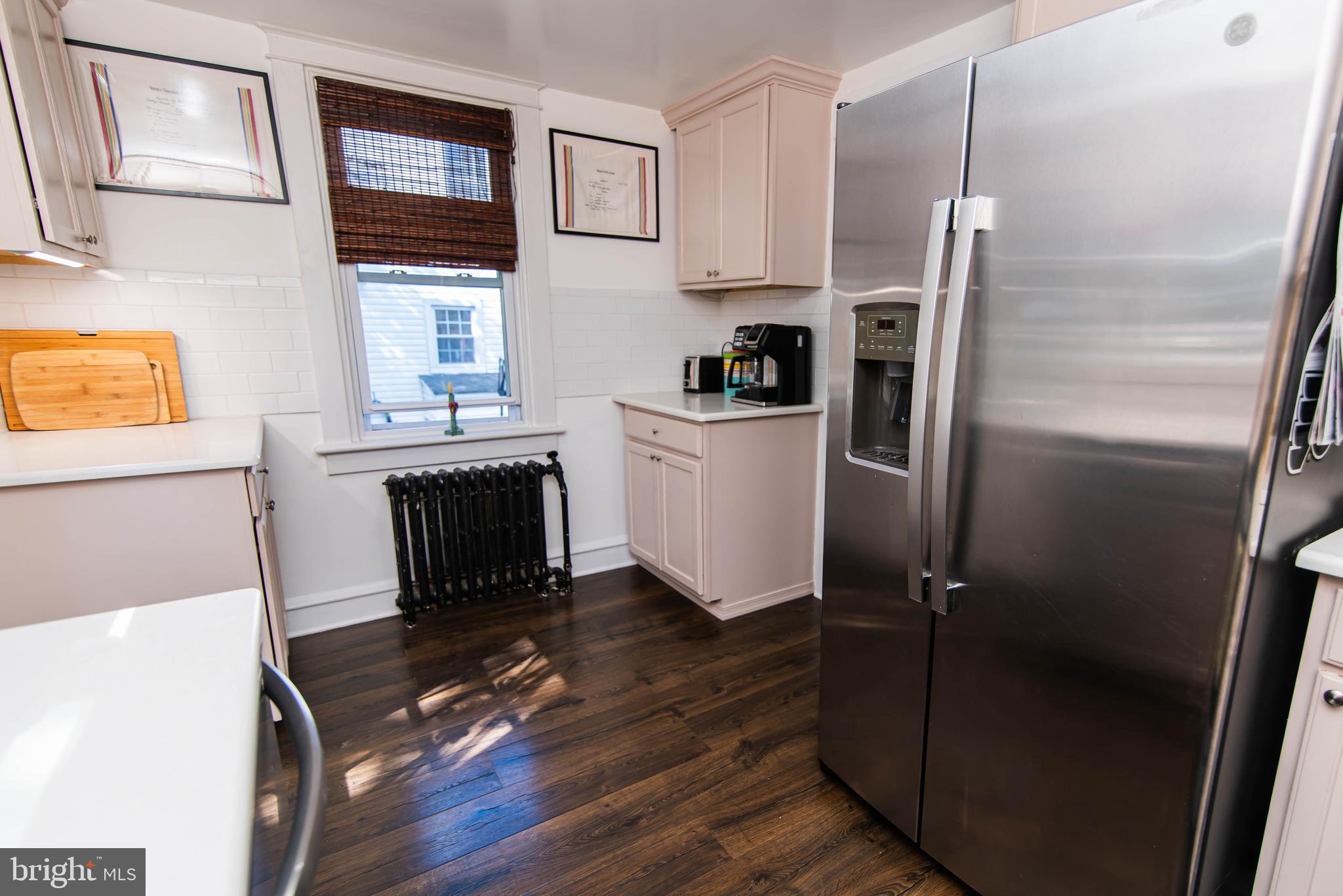 ARDSLEY - Residential