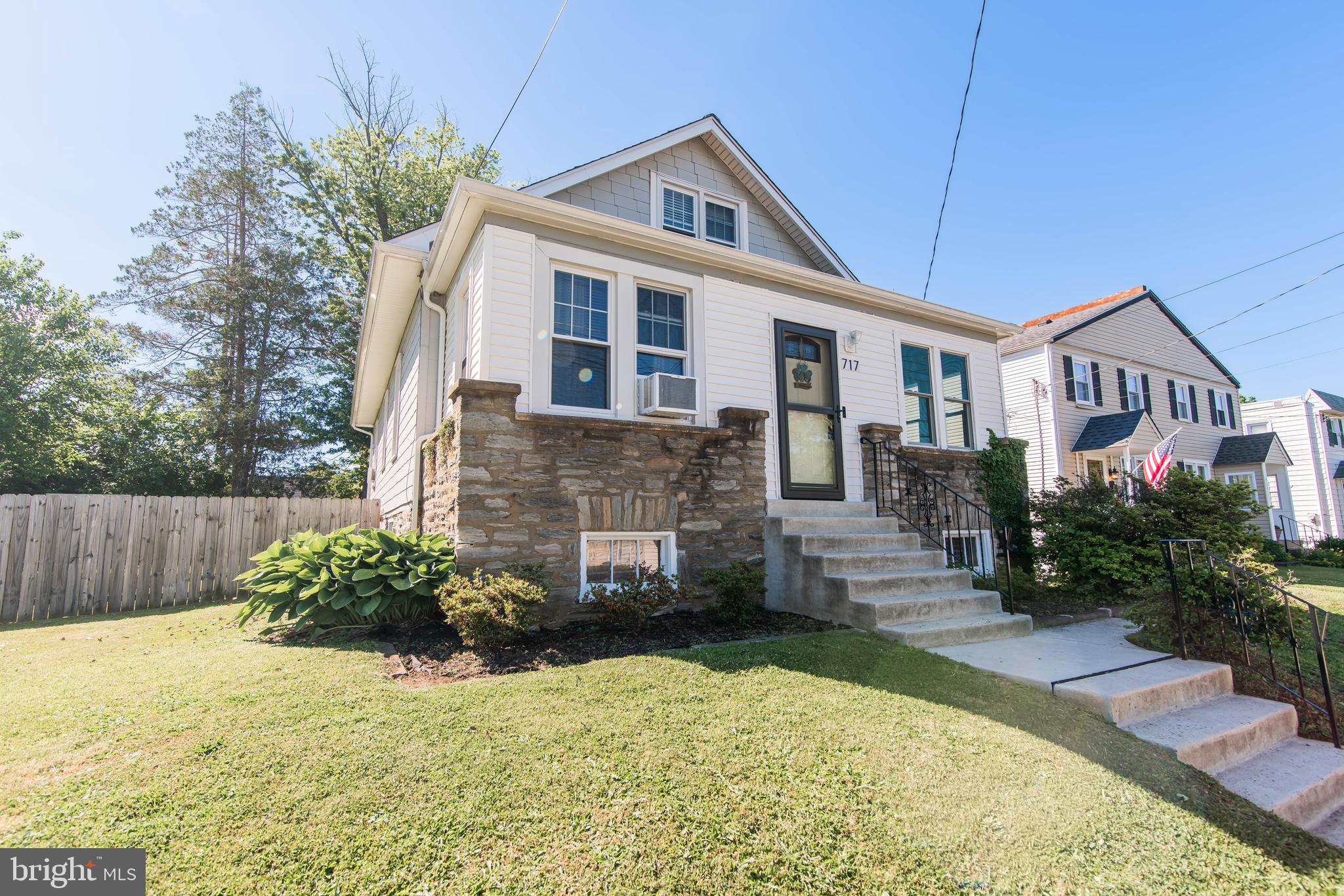 ARDSLEY - Residential