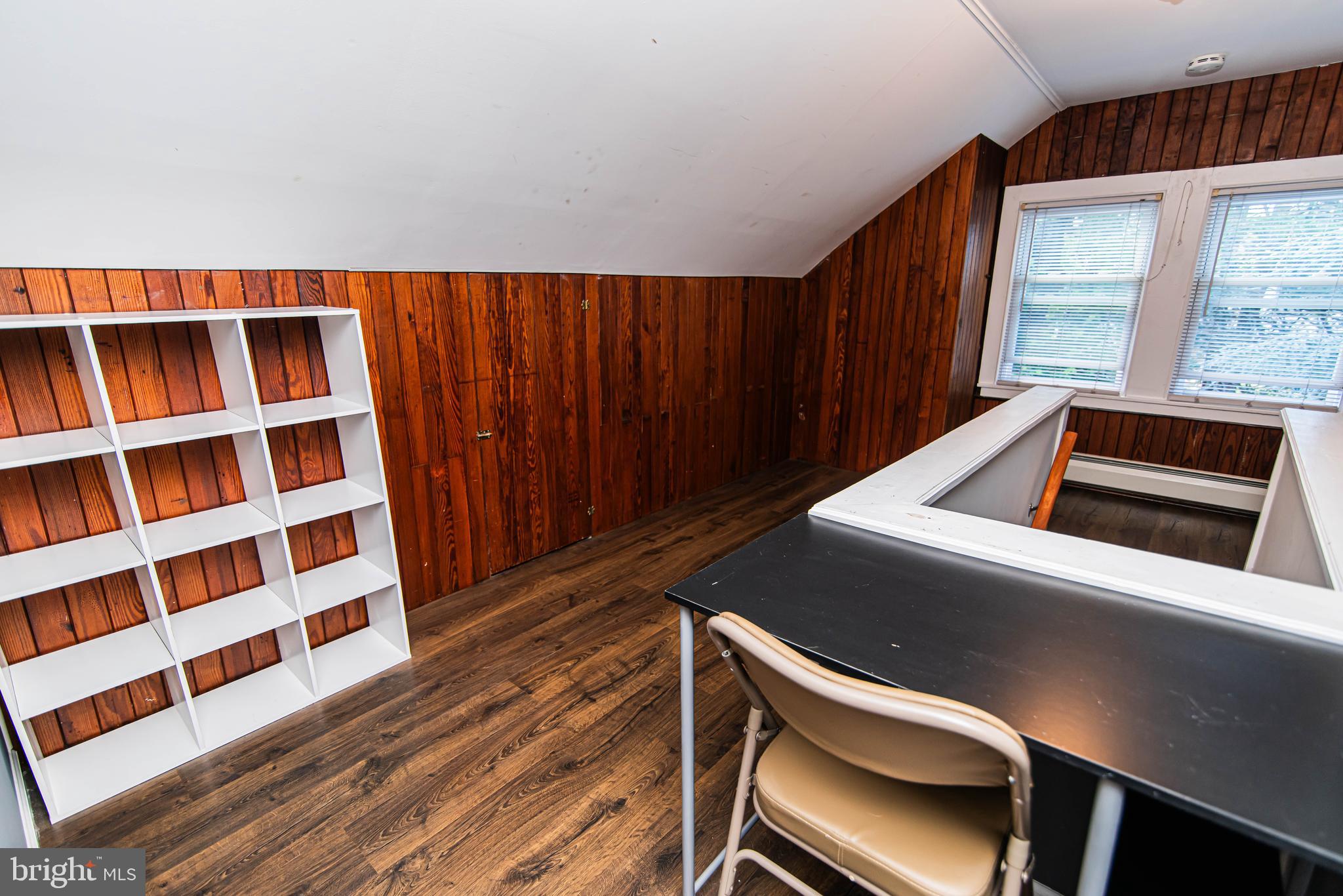 ARDSLEY - Residential