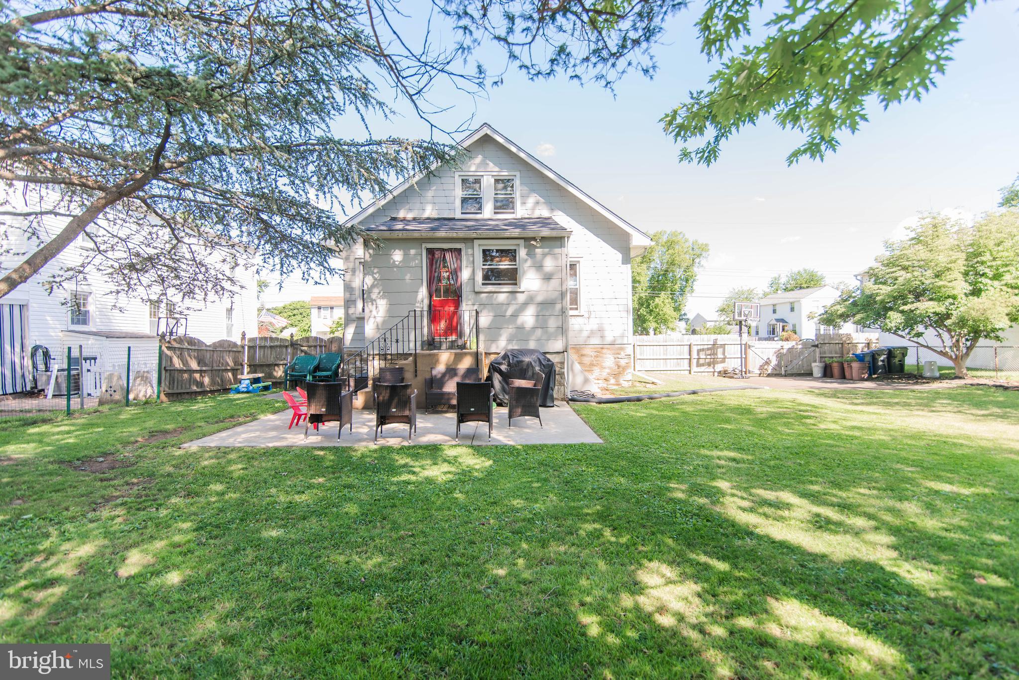 ARDSLEY - Residential