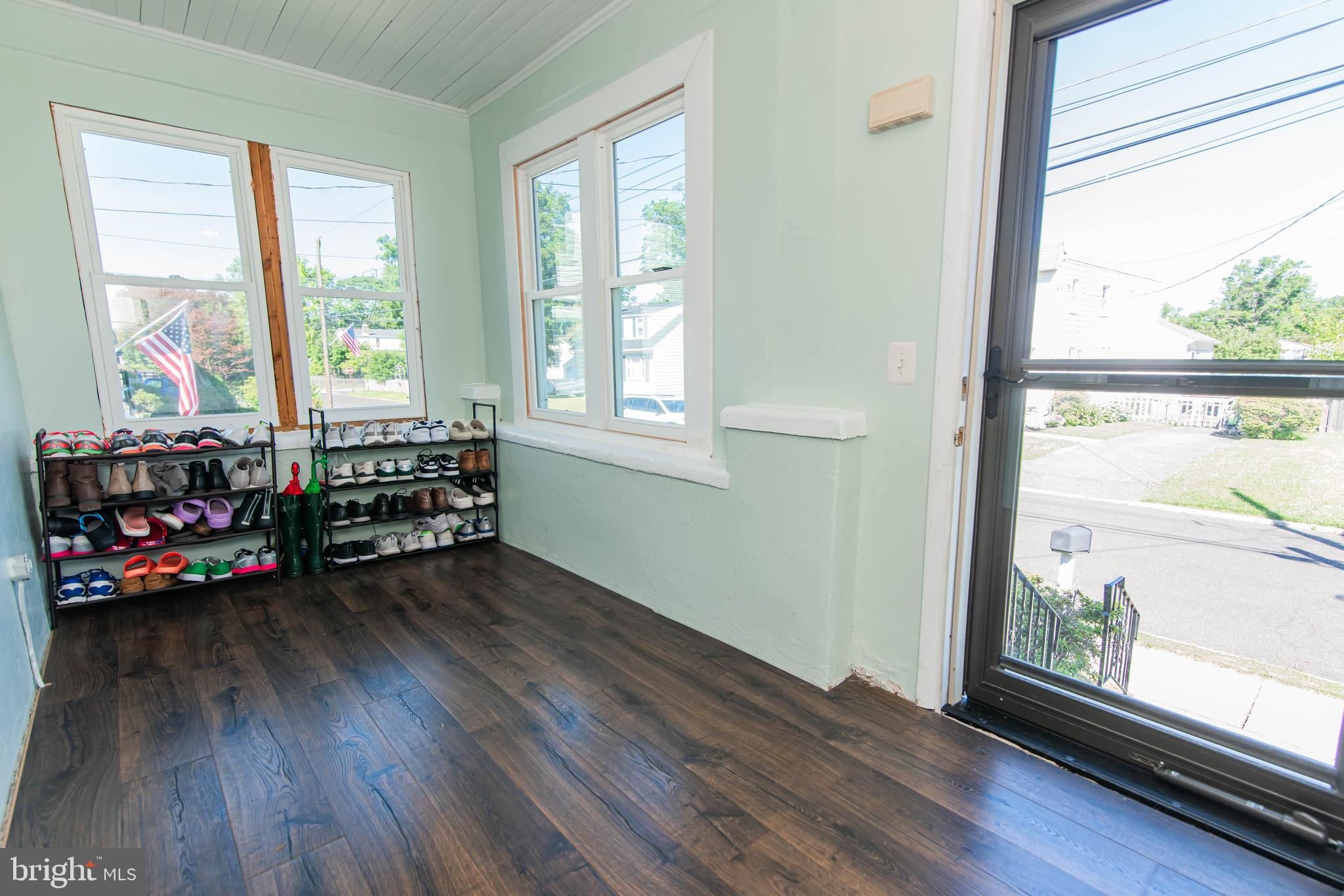 ARDSLEY - Residential