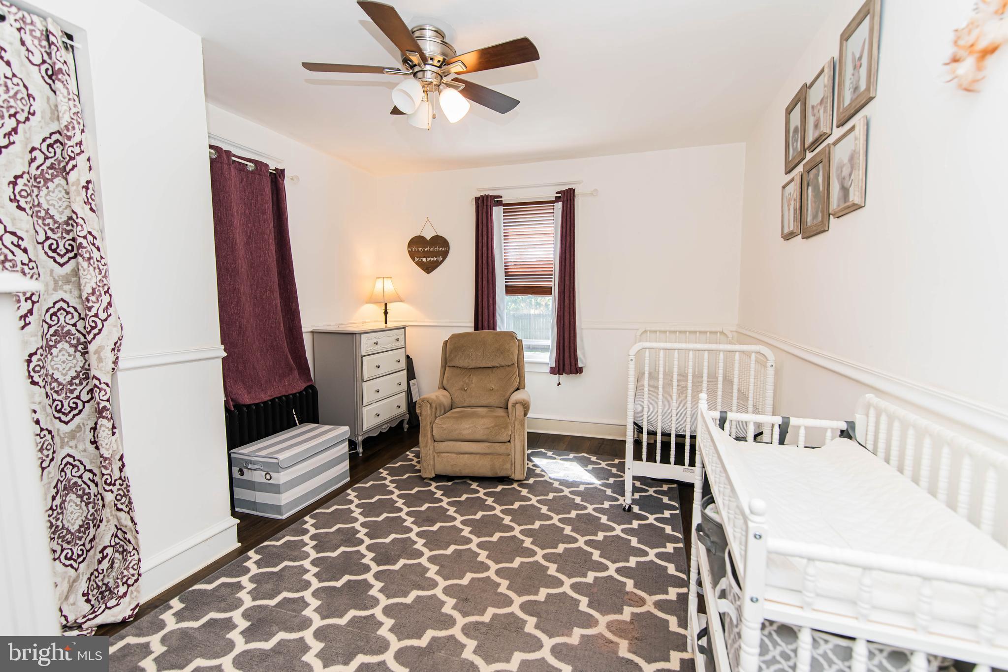 ARDSLEY - Residential