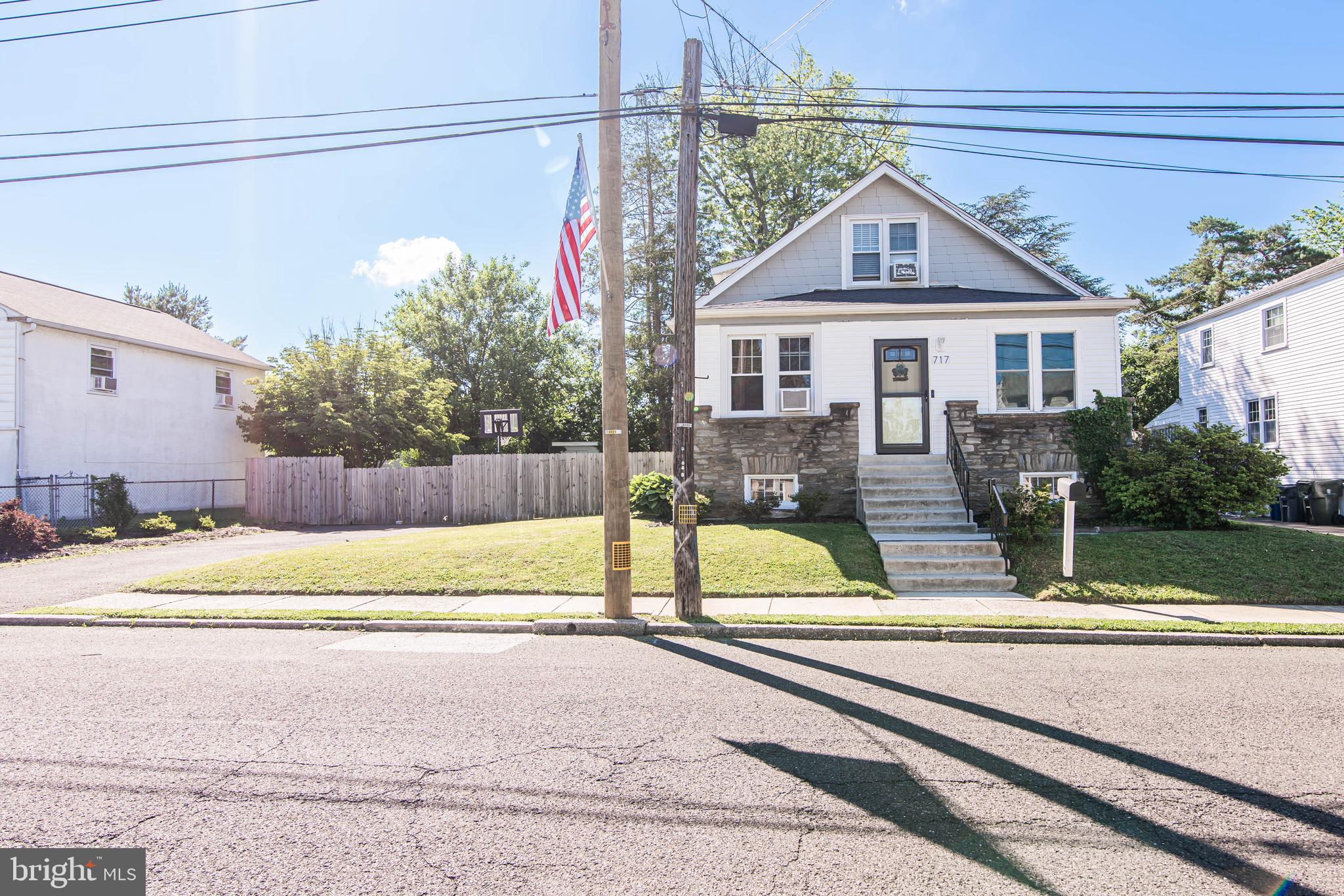 ARDSLEY - Residential