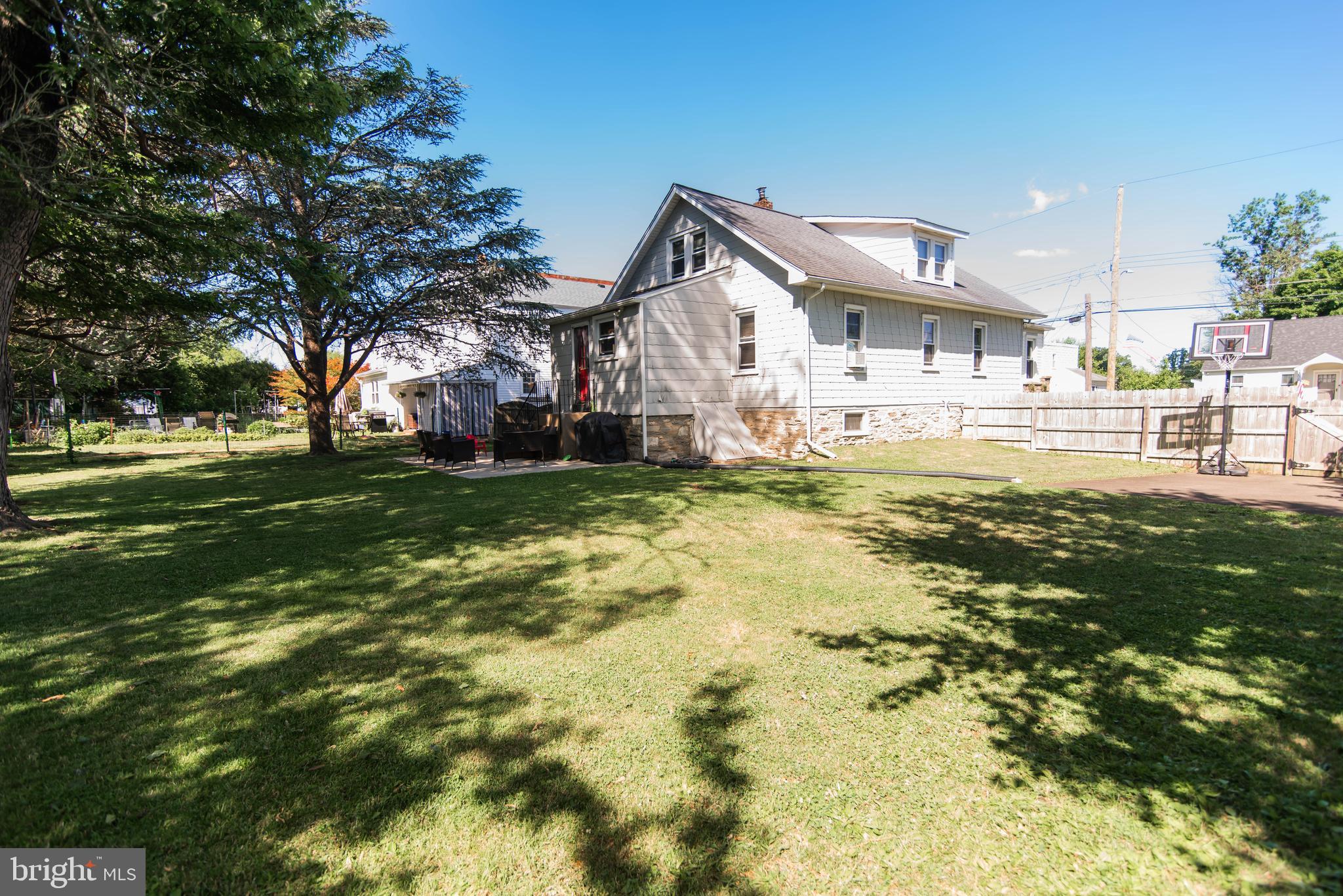 ARDSLEY - Residential