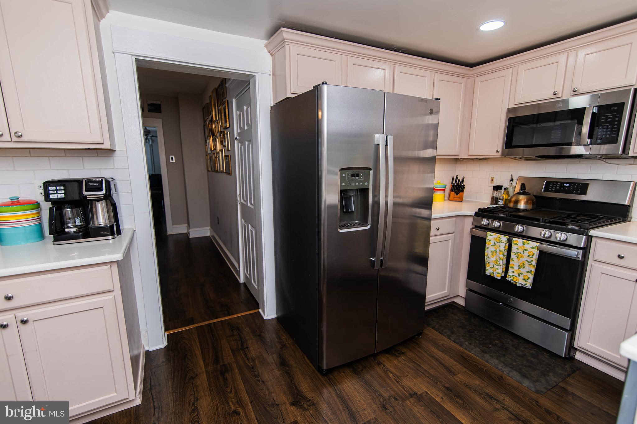 ARDSLEY - Residential