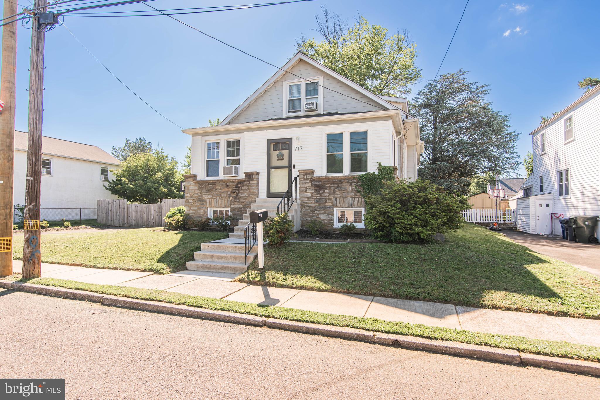 ARDSLEY - Residential
