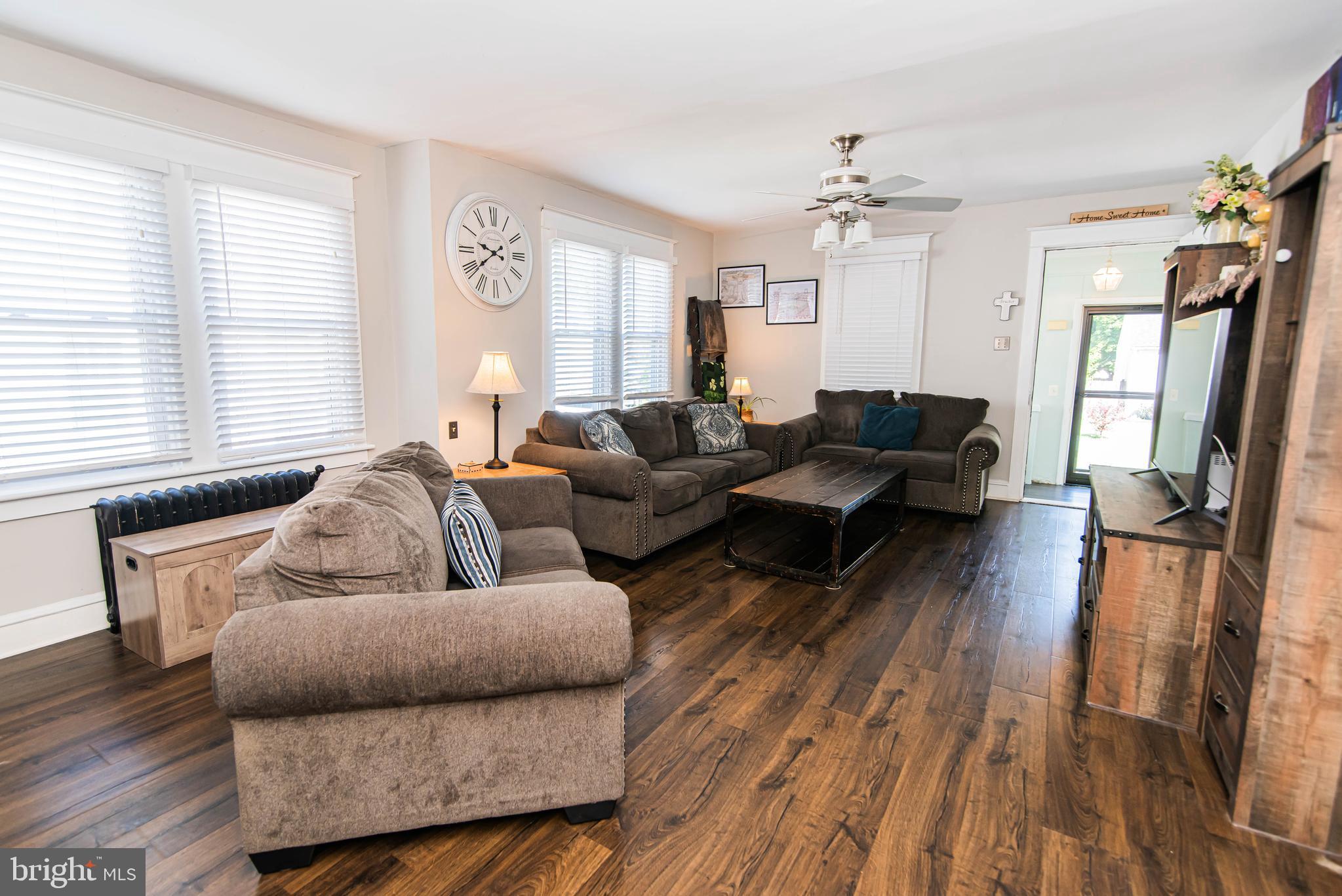 ARDSLEY - Residential