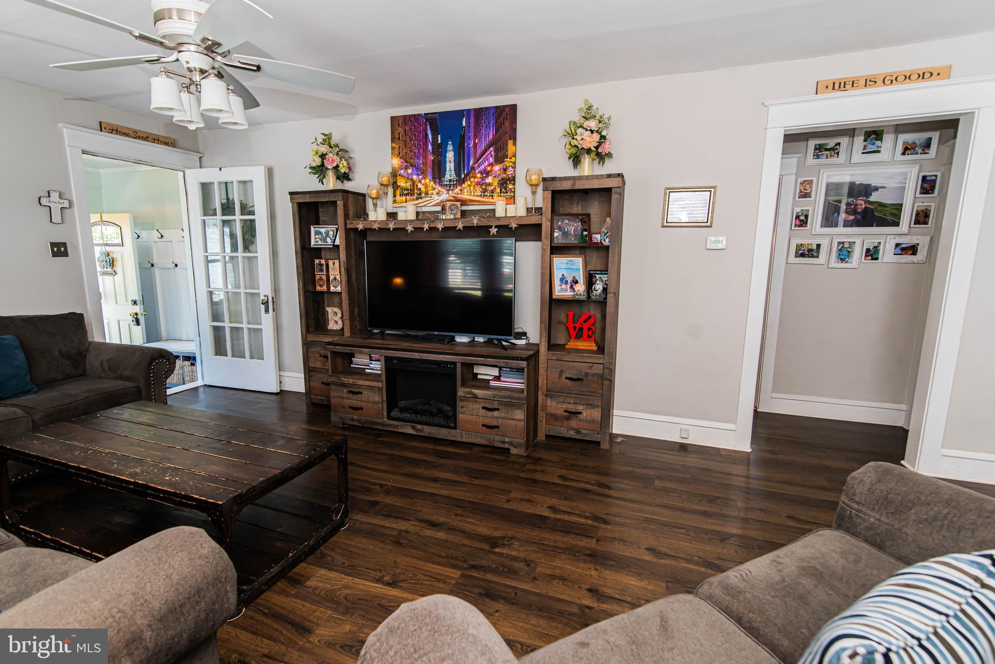 ARDSLEY - Residential