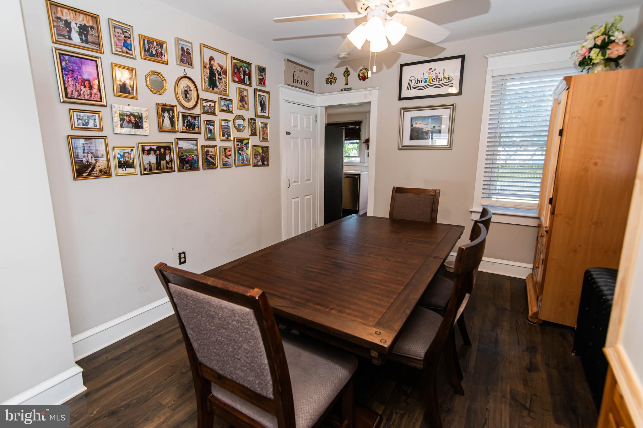 ARDSLEY - Residential