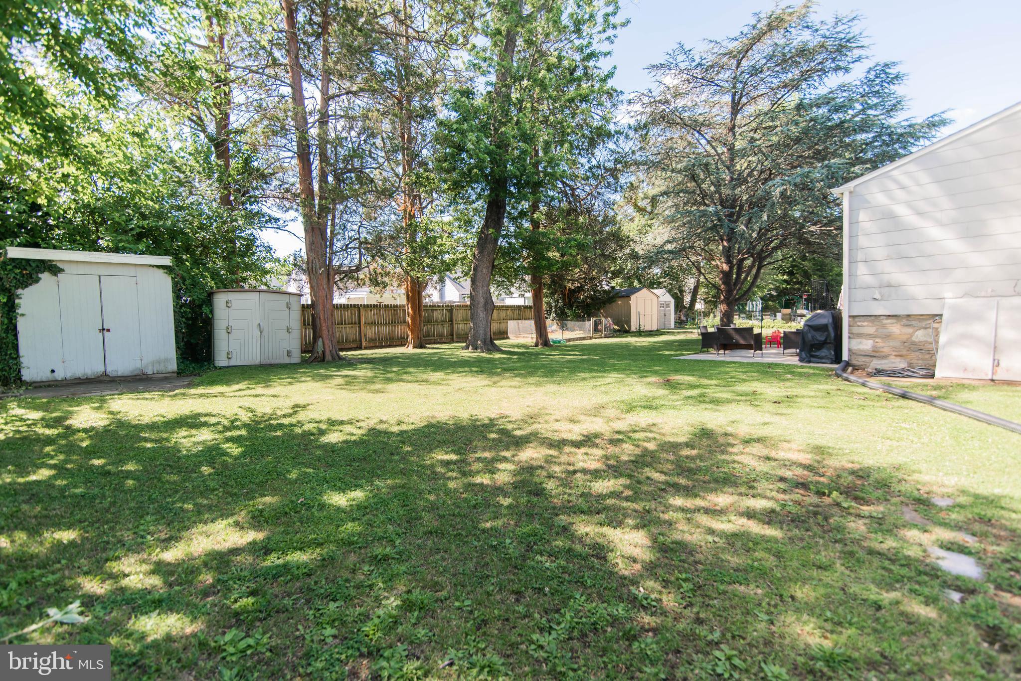 ARDSLEY - Residential