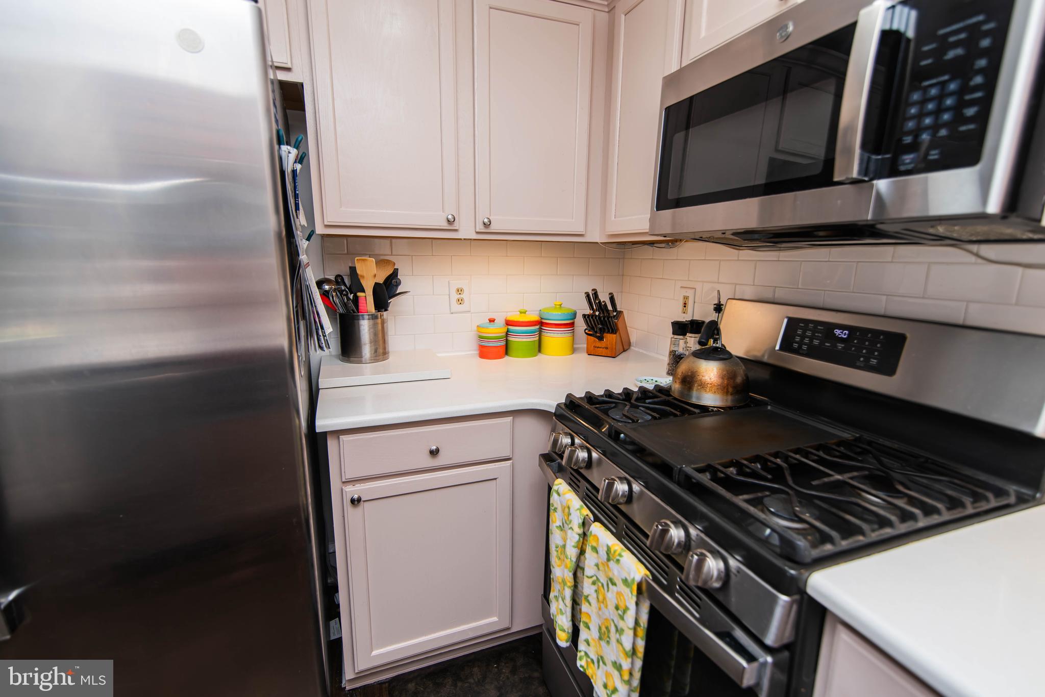 ARDSLEY - Residential