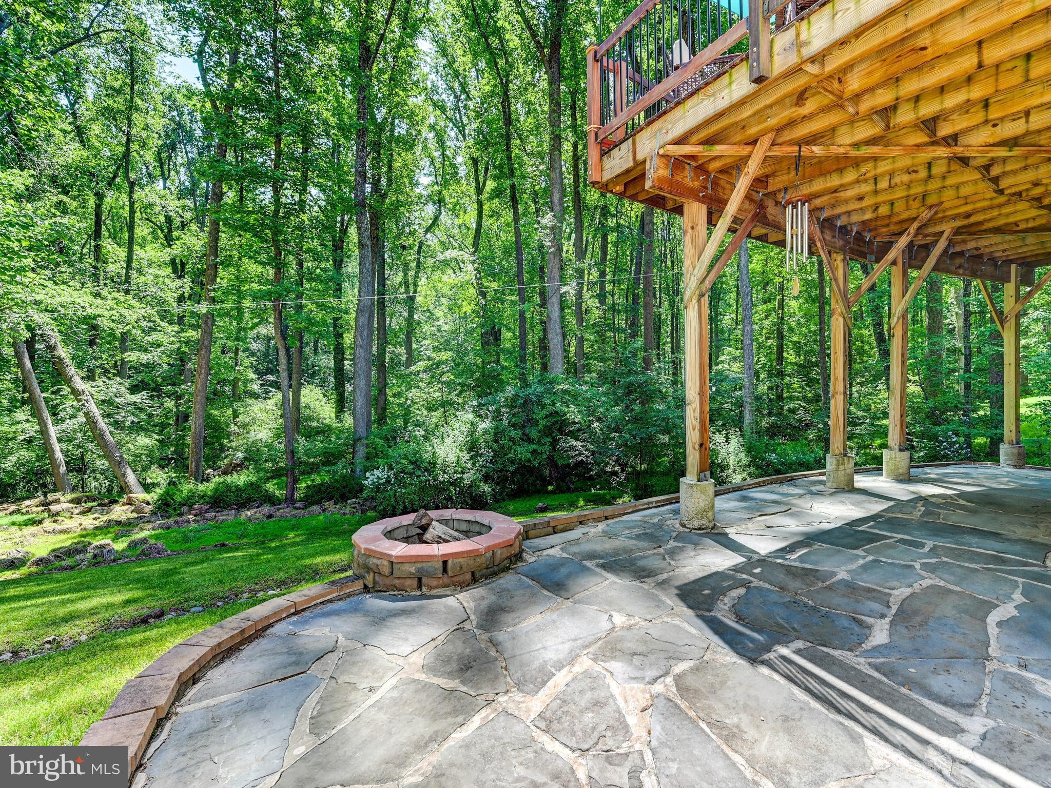 GREENWOOD - Residential