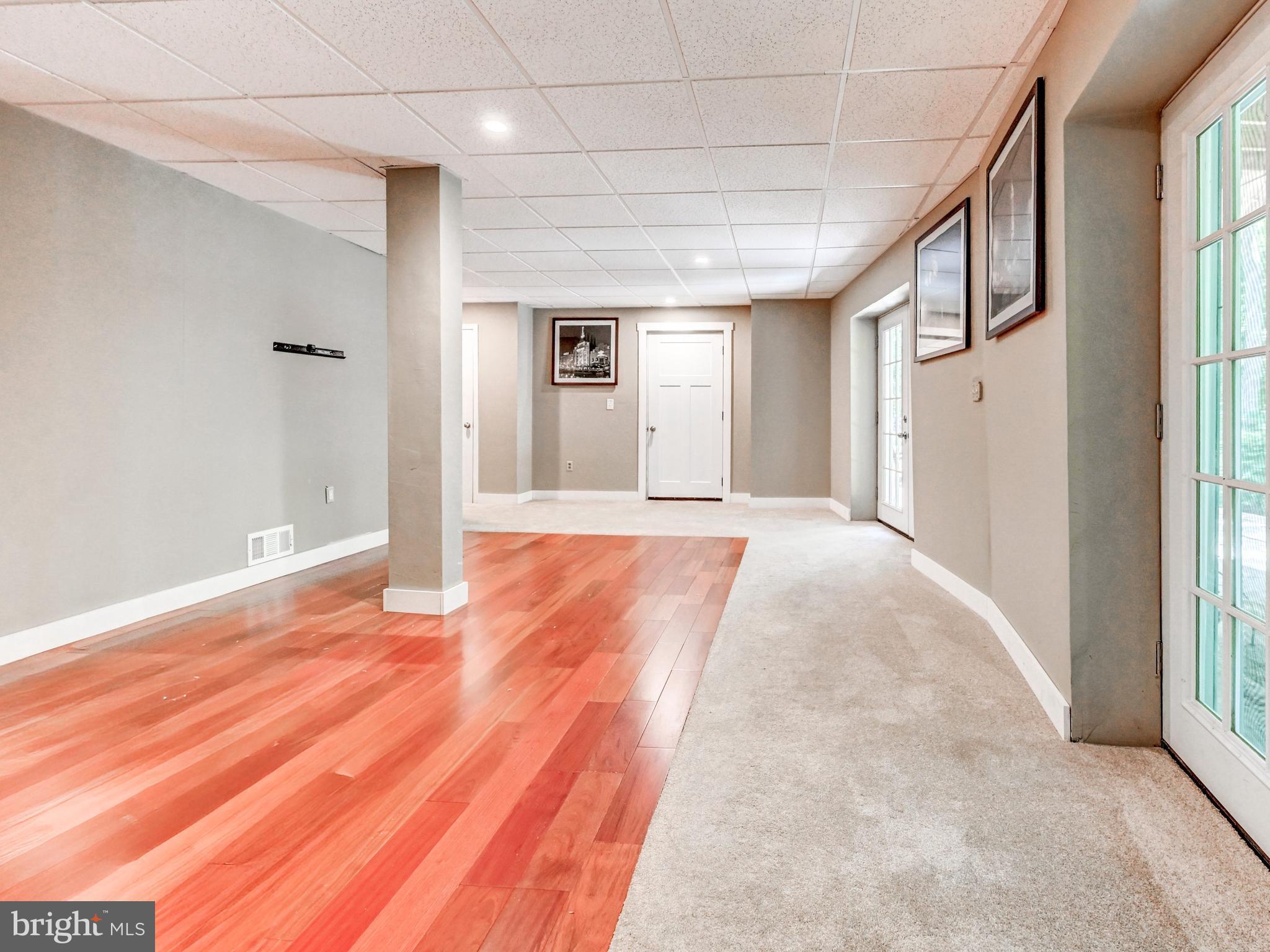 GREENWOOD - Residential