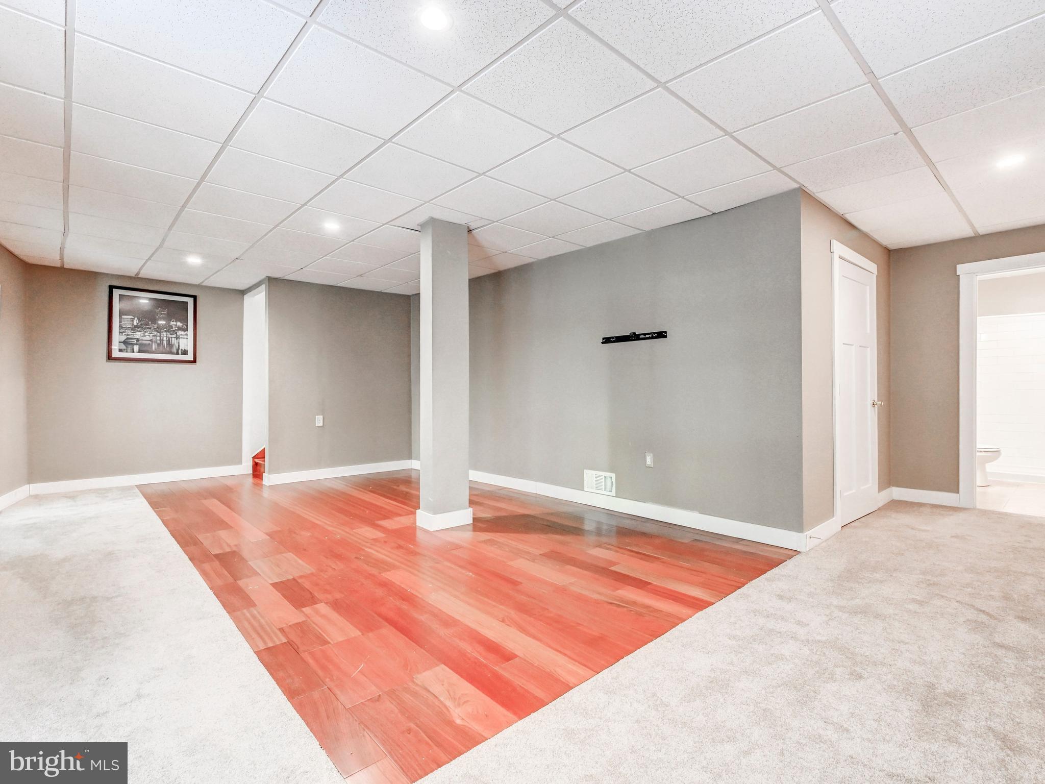 GREENWOOD - Residential
