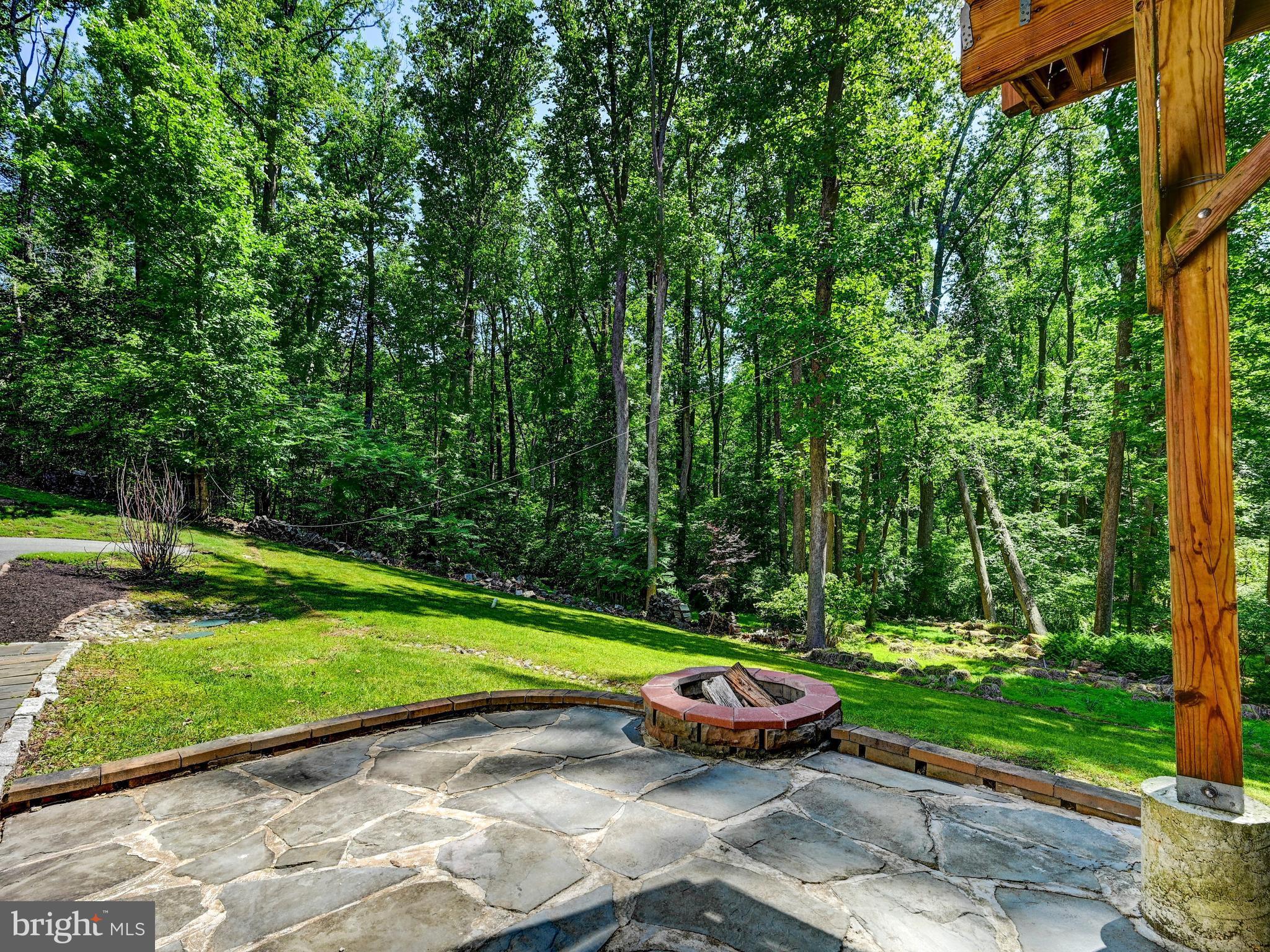 GREENWOOD - Residential