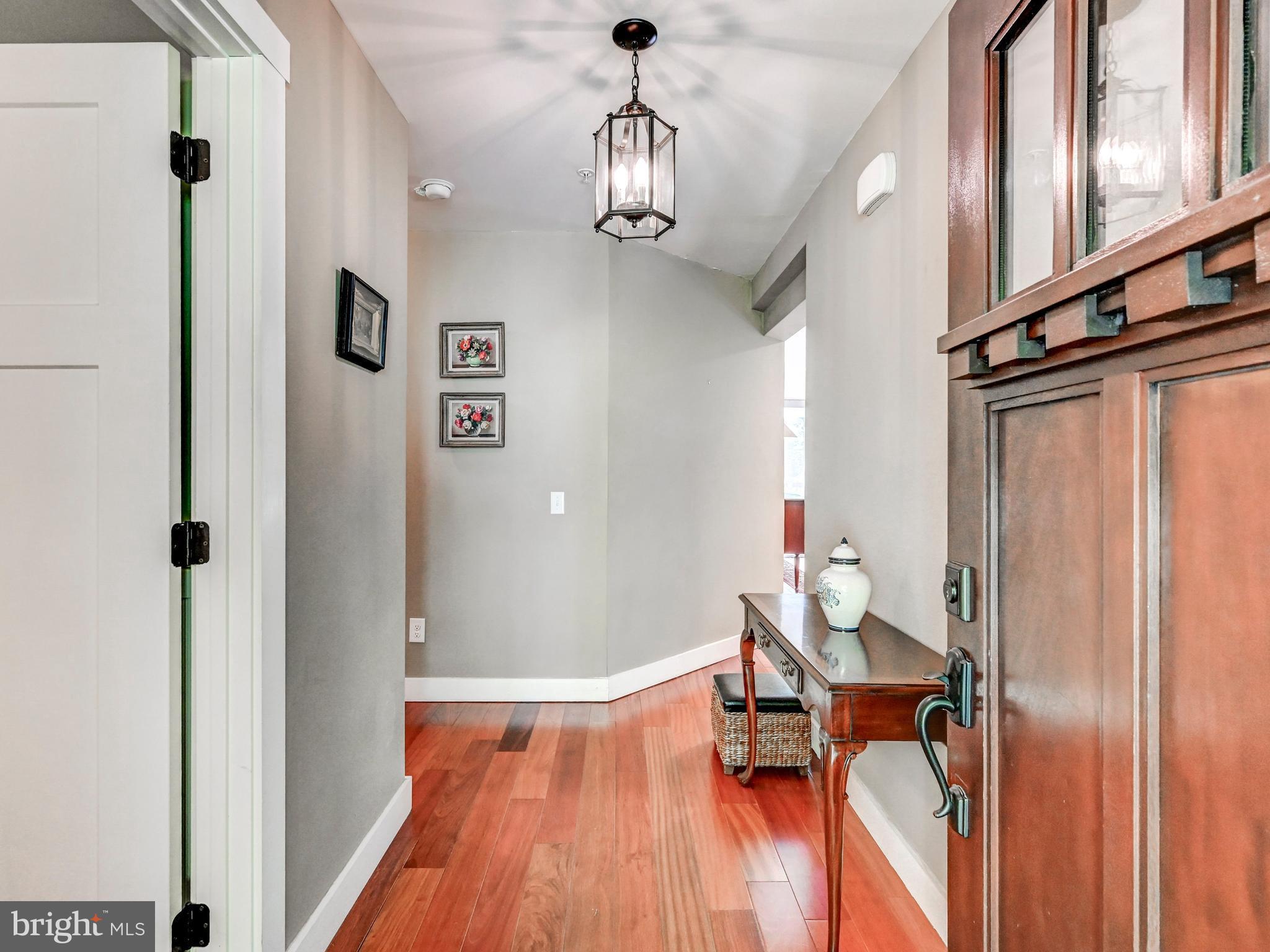 GREENWOOD - Residential