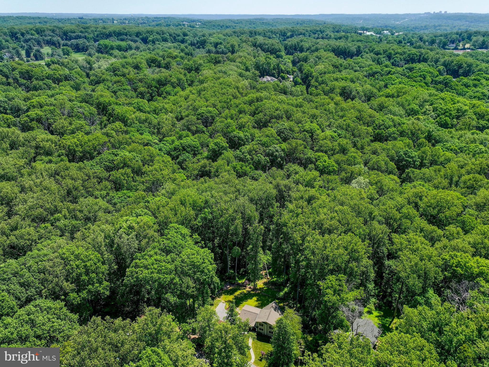 GREENWOOD - Residential