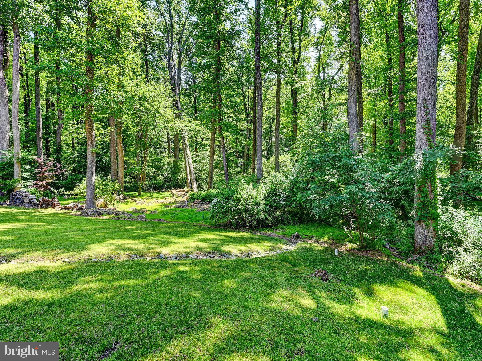 GREENWOOD - Residential
