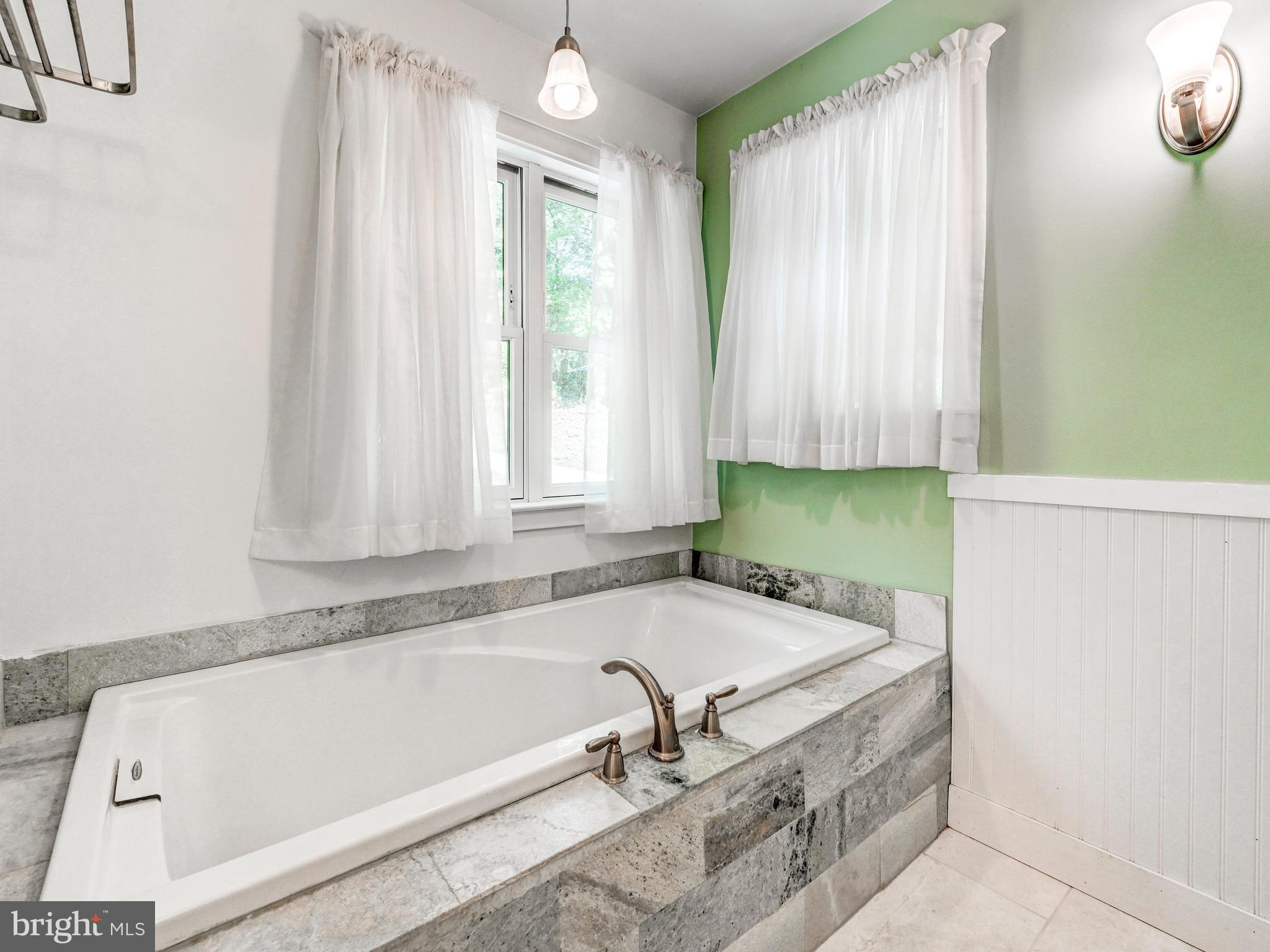 GREENWOOD - Residential