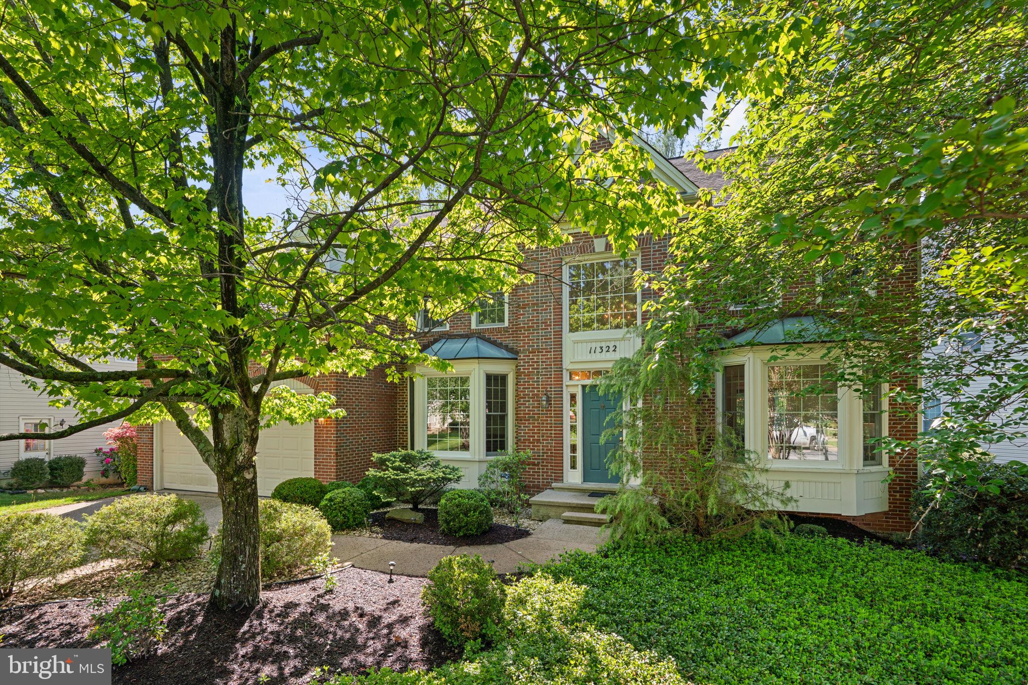DUFIEF MILL - Residential