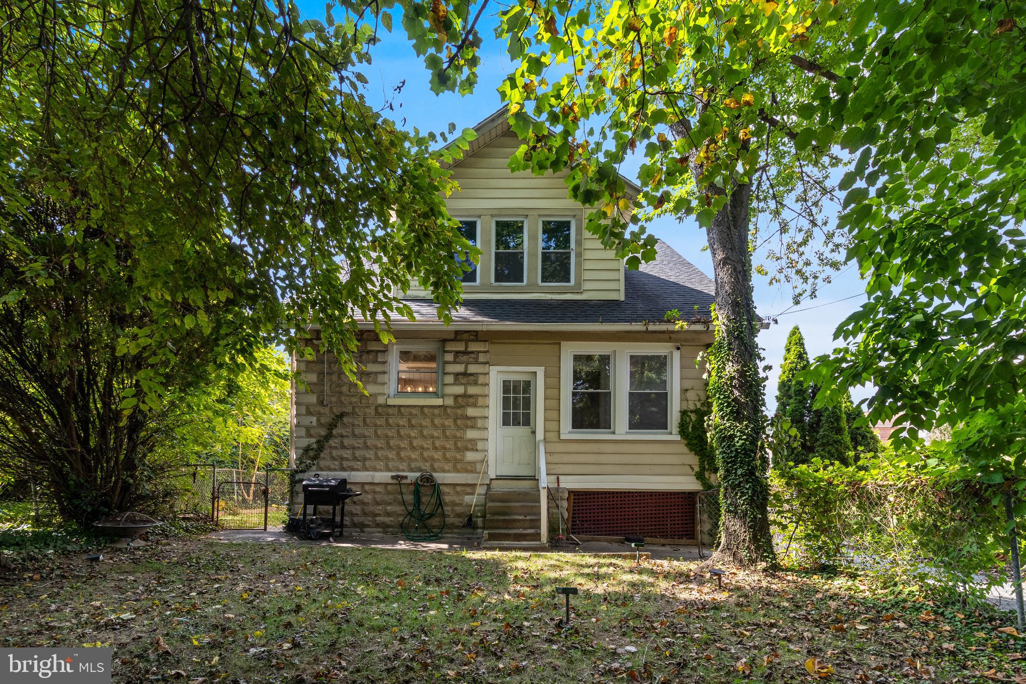 WALTHERSON - Residential