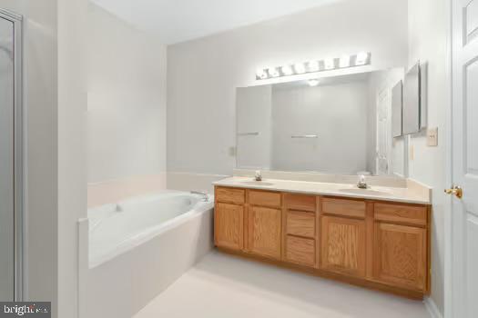 SALEM FIELDS - Residential