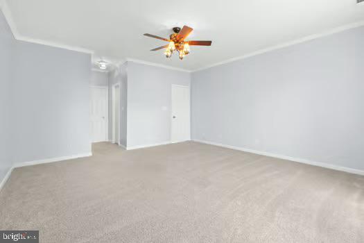 SALEM FIELDS - Residential