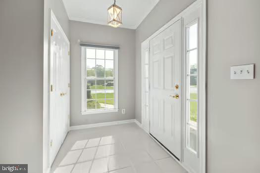 SALEM FIELDS - Residential