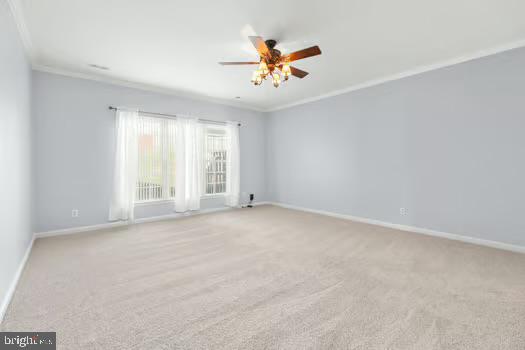 SALEM FIELDS - Residential
