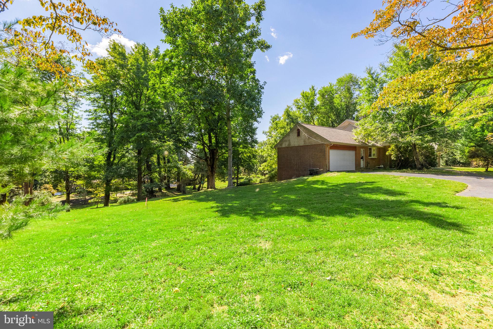WALNUT RIDGE - Residential