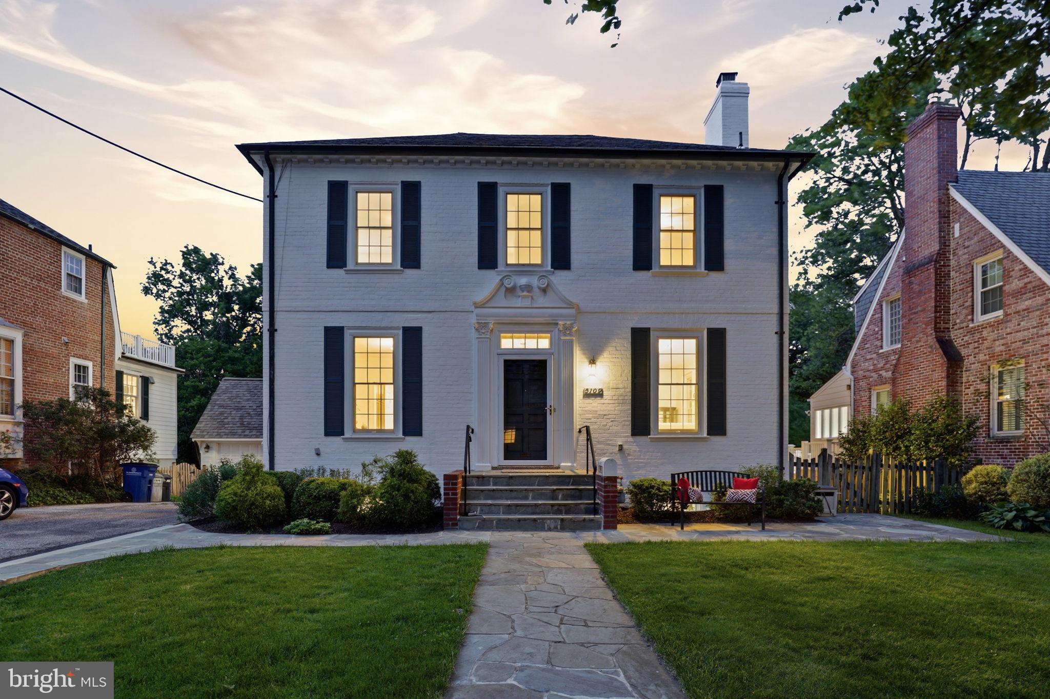 WESTGATE - Residential