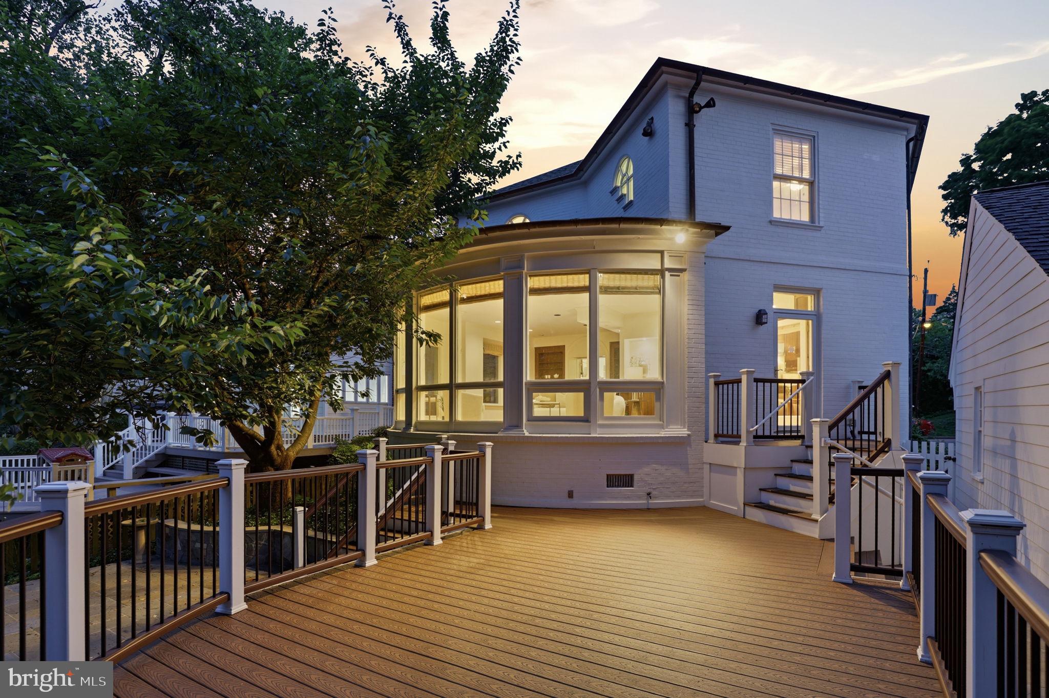 WESTGATE - Residential